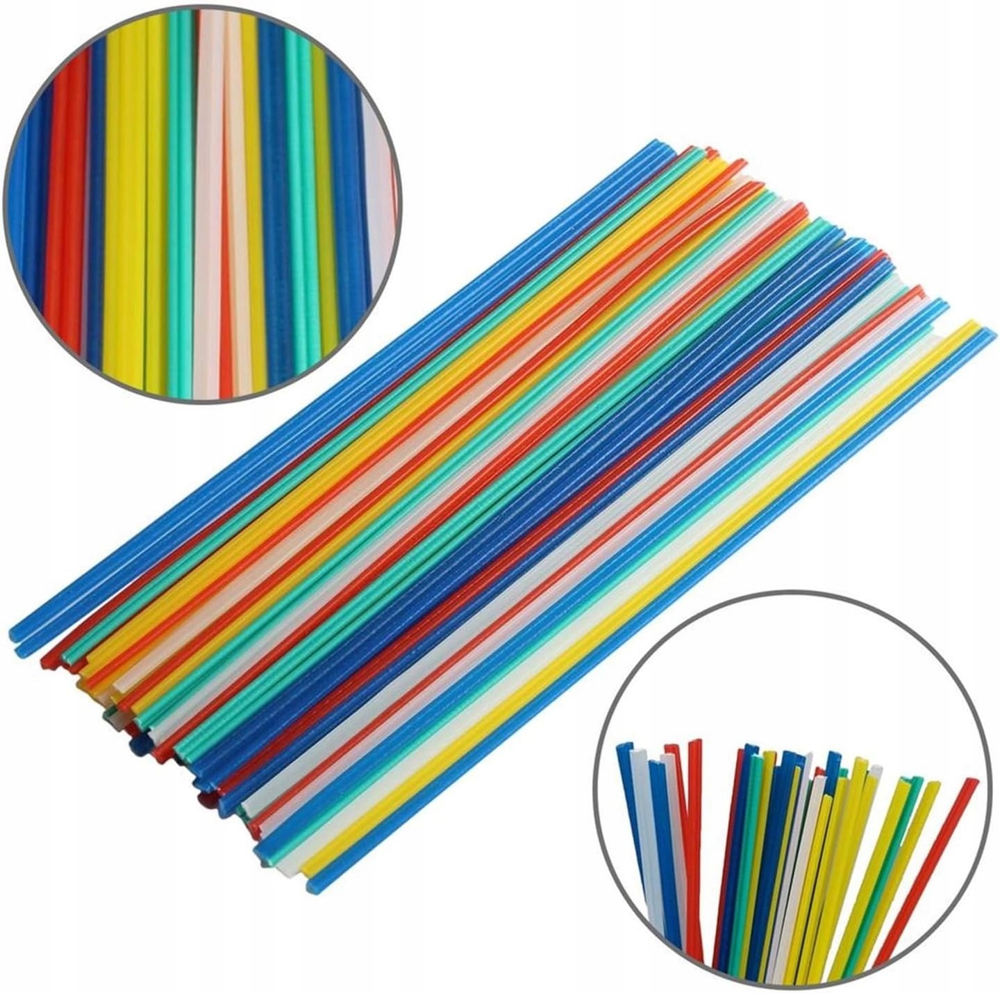 Profesjonalne agregaty malarskie