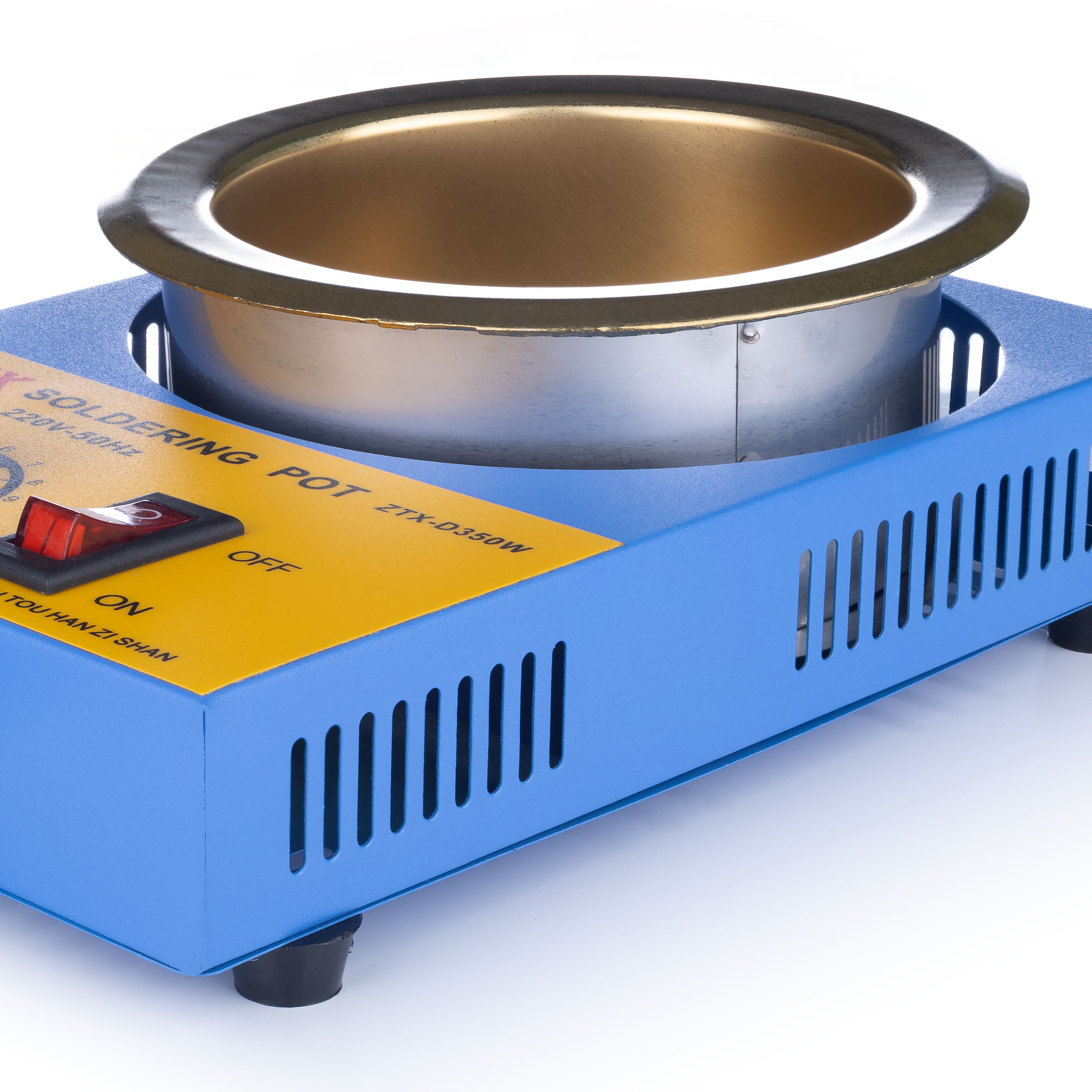 Profesjonalne agregaty malarskie