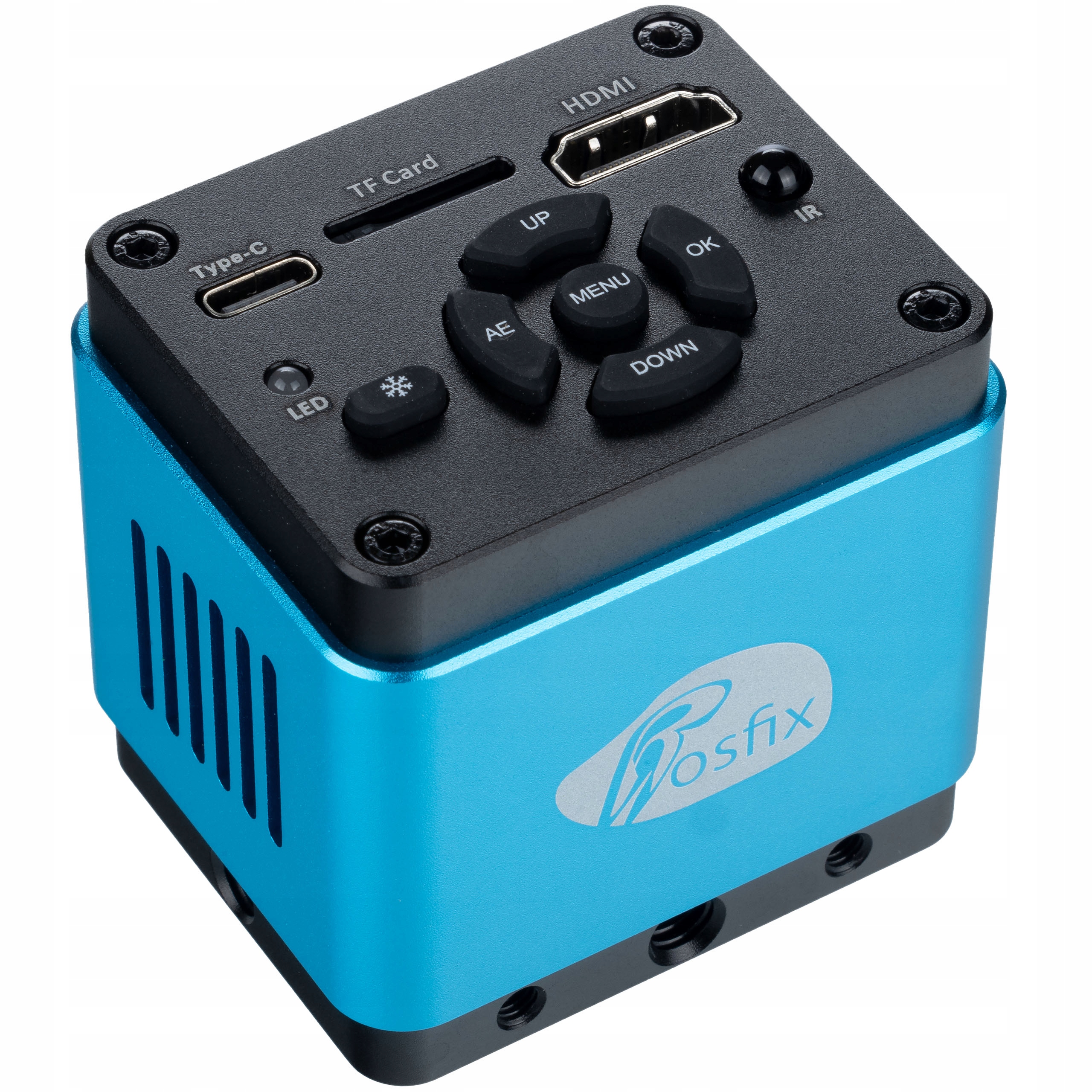 Profesjonalne agregaty malarskie Profesjonalne agregaty malarskie