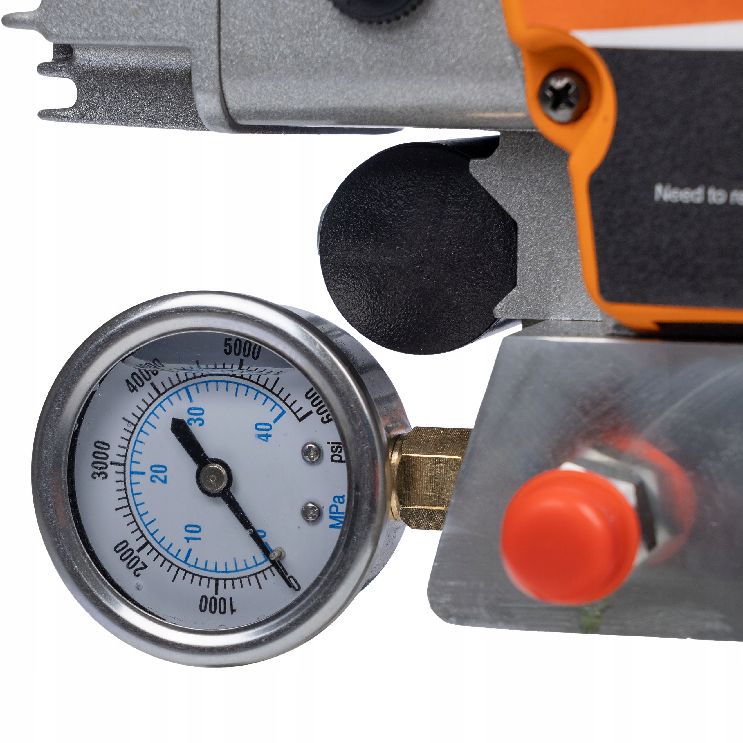 Profesjonalne agregaty malarskie