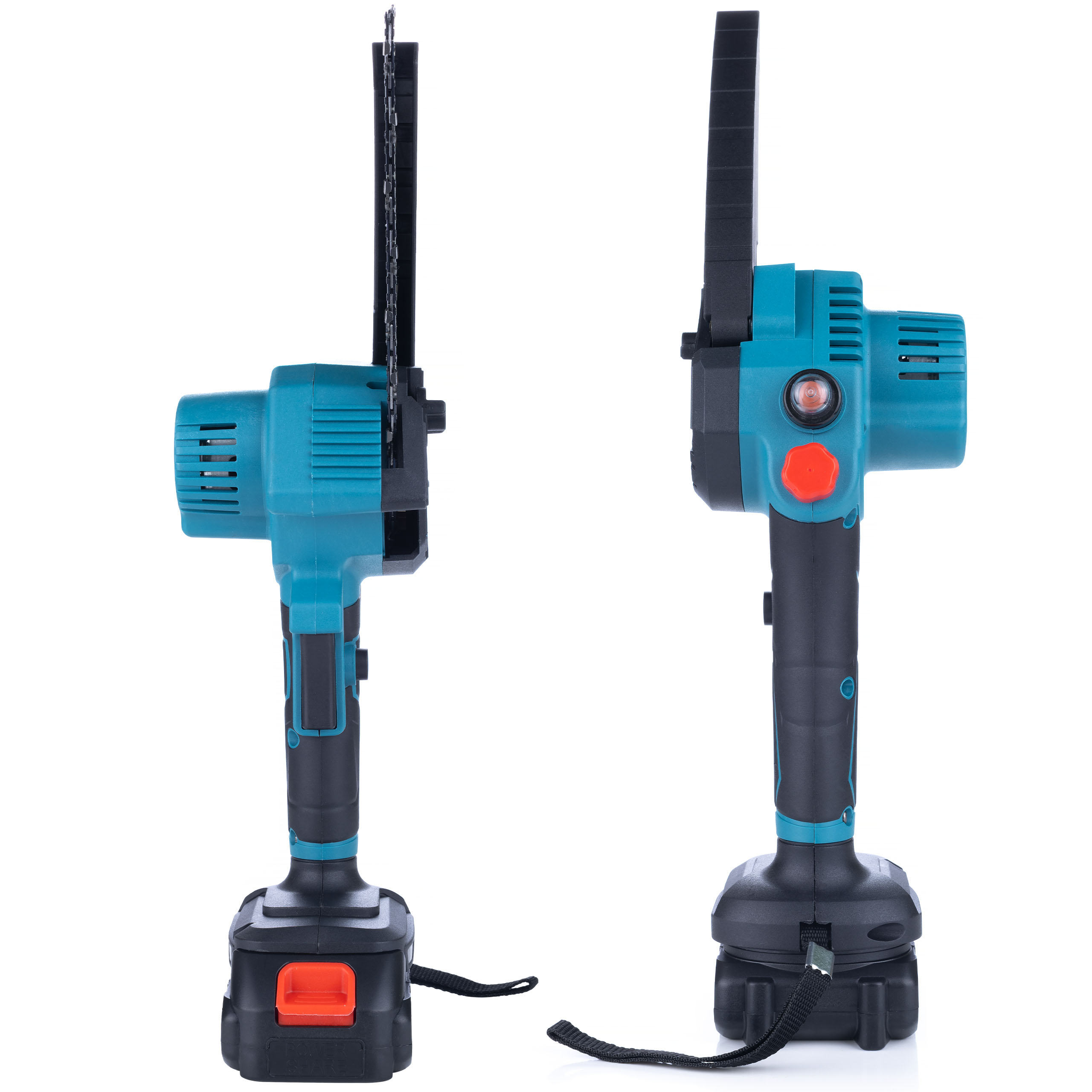 Profesjonalne agregaty malarskie