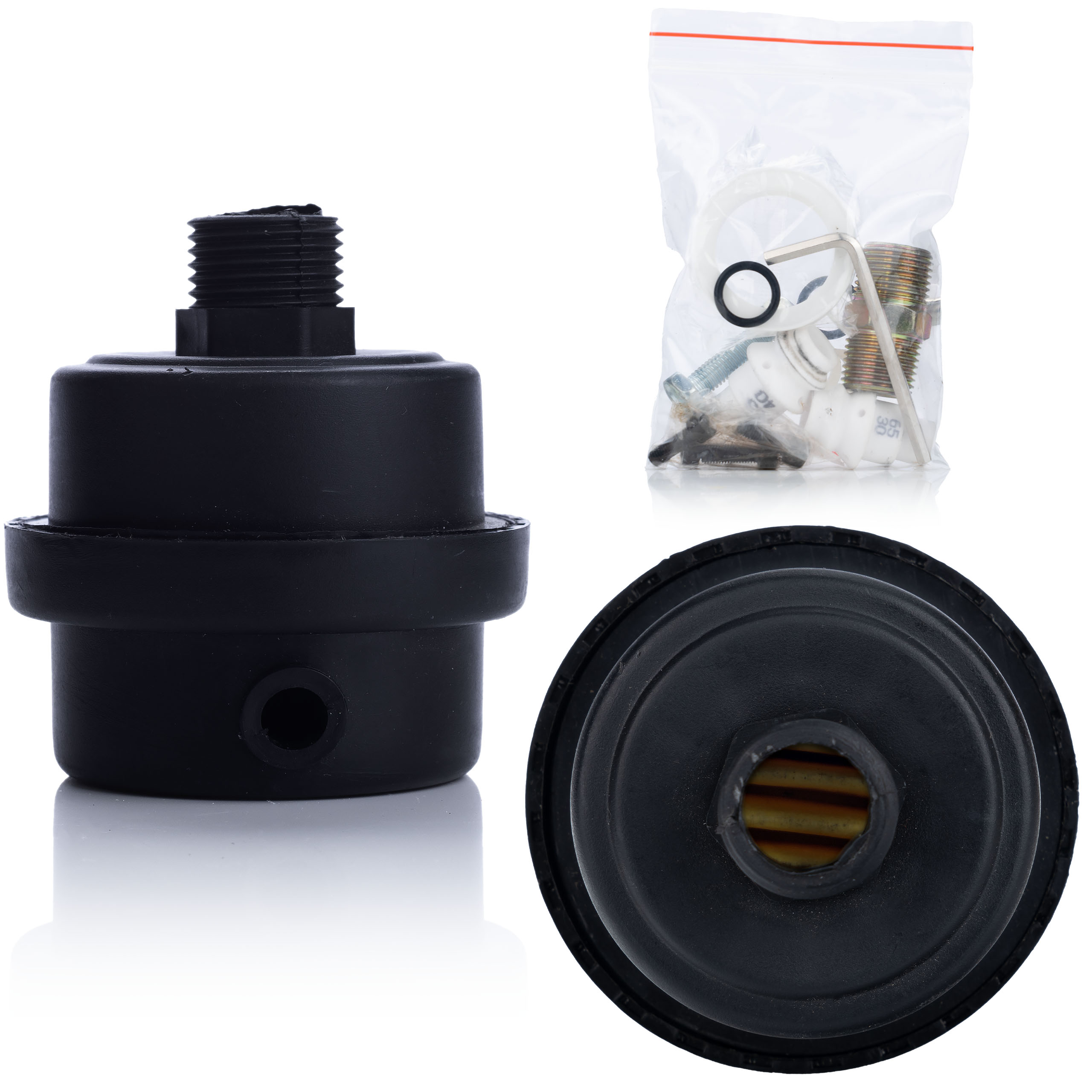 Profesjonalne agregaty malarskie Profesjonalne agregaty malarskie