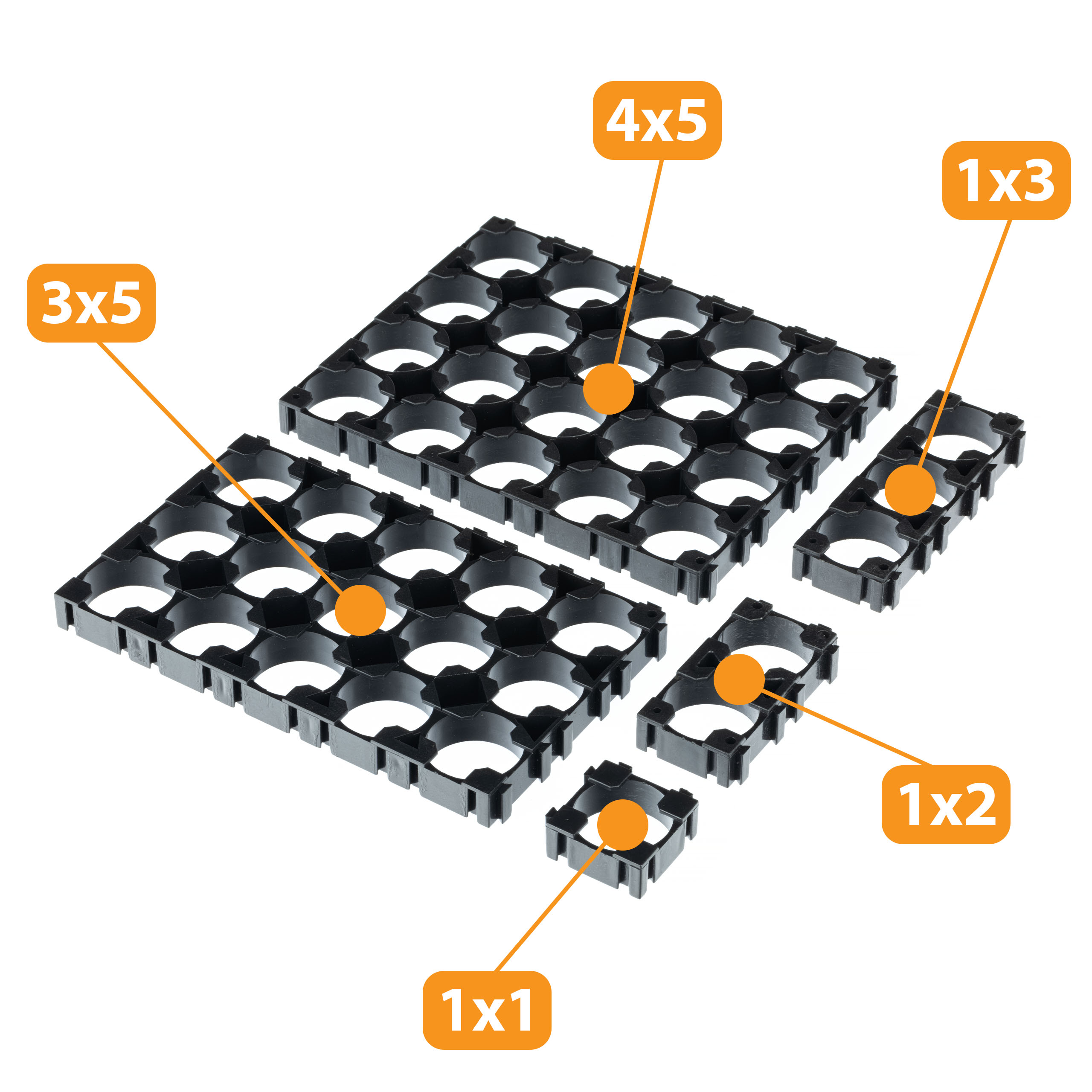 Profesjonalne agregaty malarskie