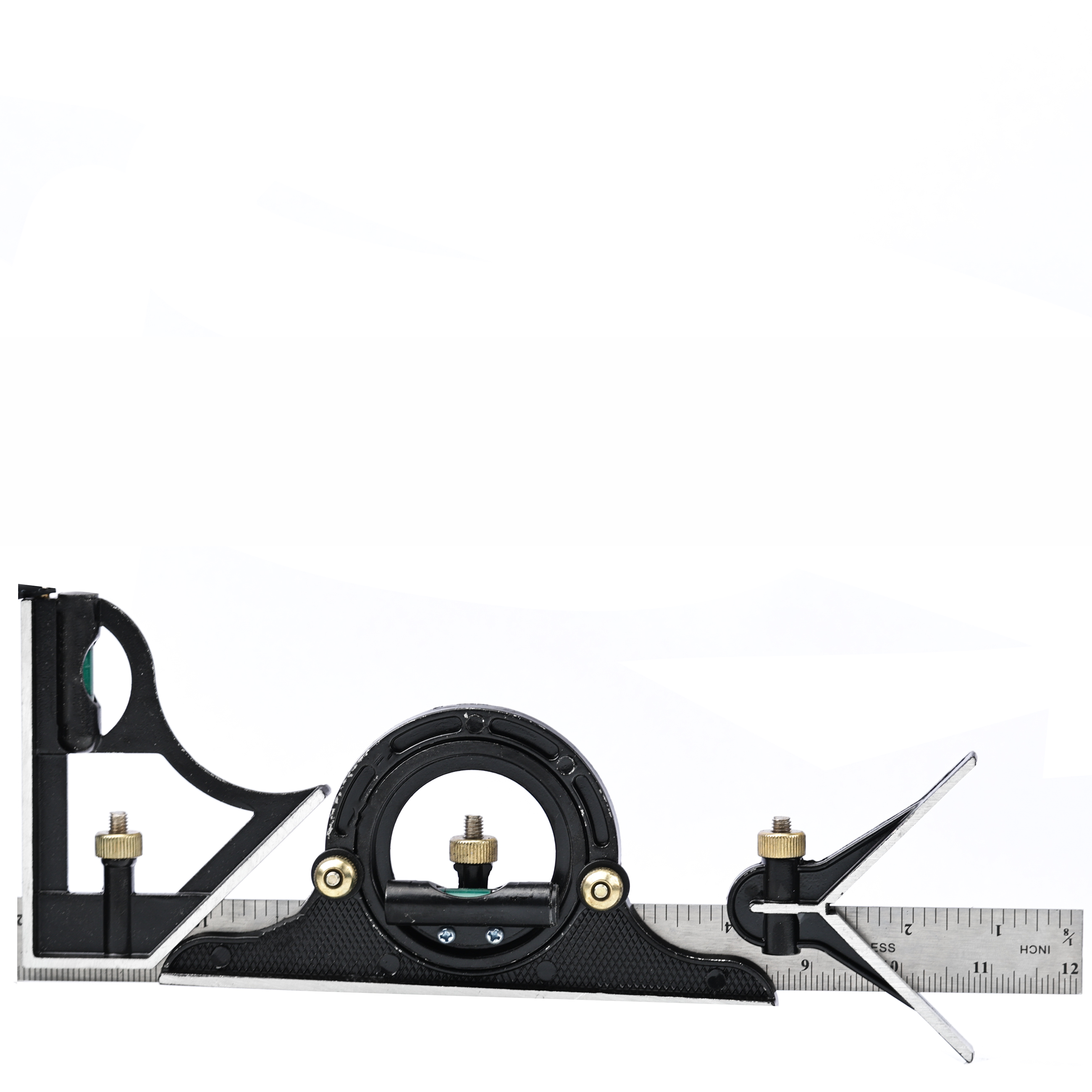 Profesjonalne agregaty malarskie