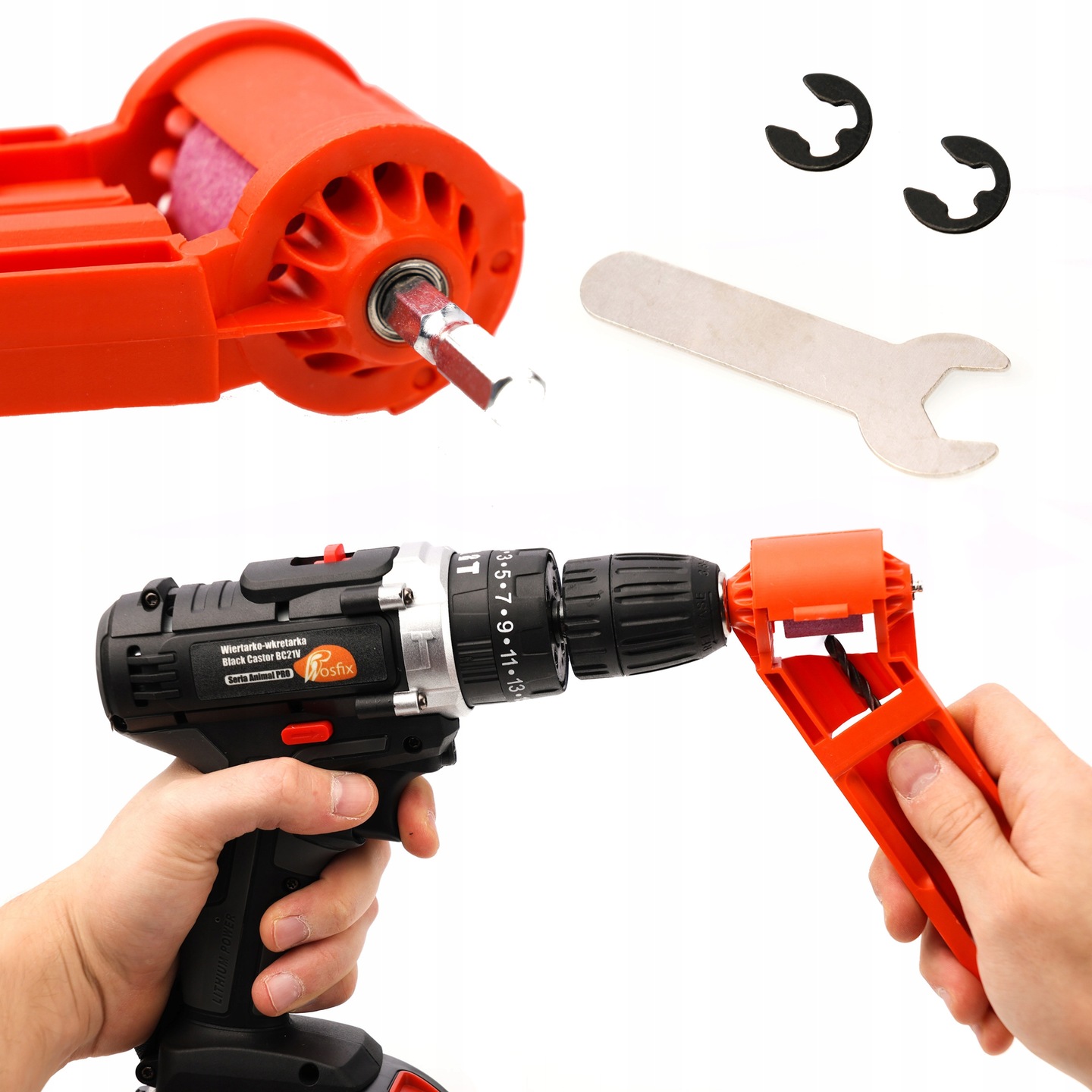 Profesjonalne agregaty malarskie