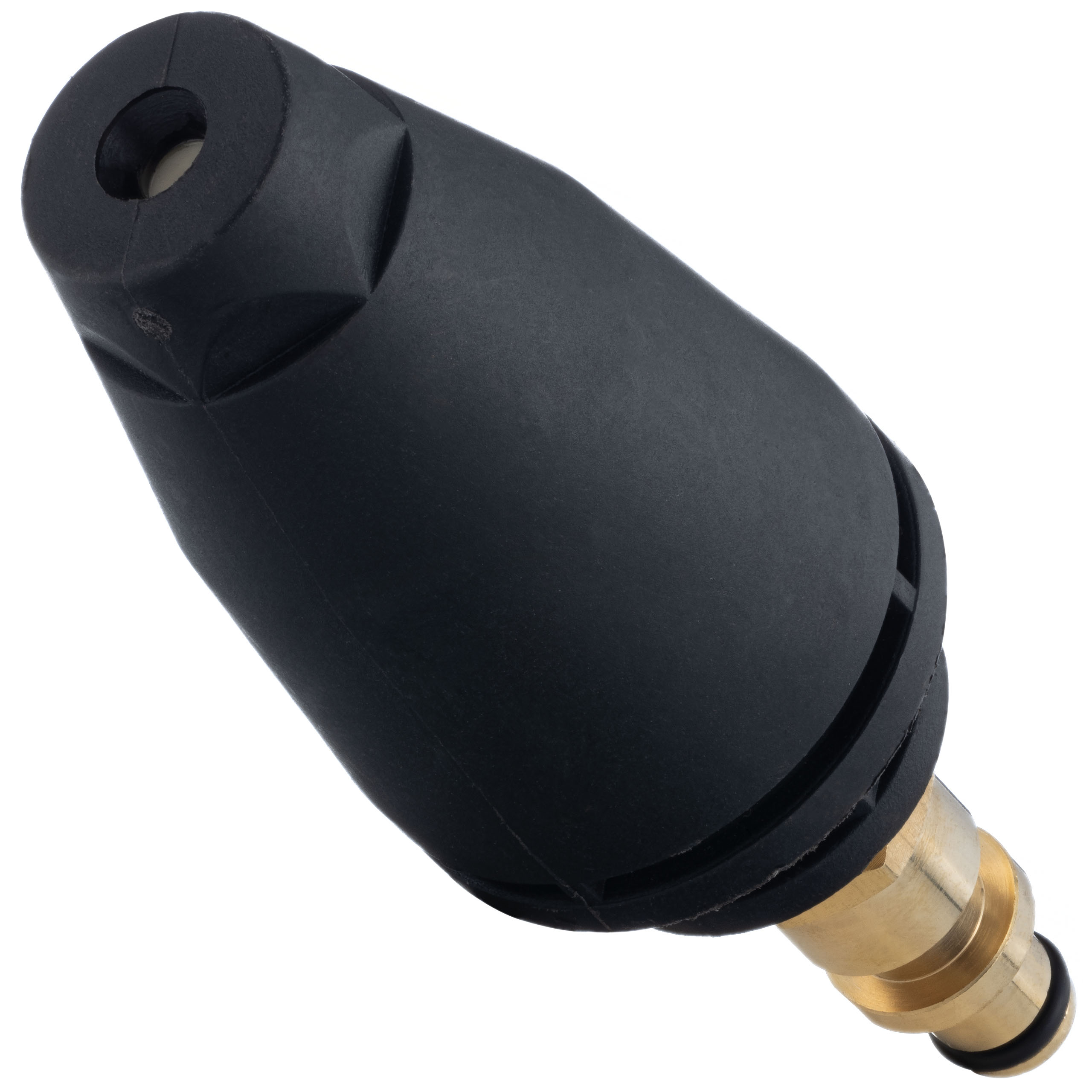 Profesjonalne agregaty malarskie Profesjonalne agregaty malarskie