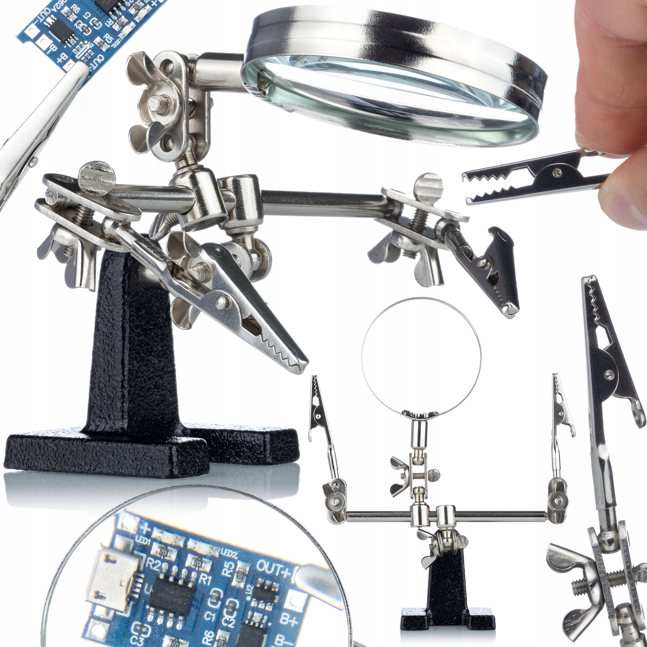 Profesjonalne agregaty malarskie Profesjonalne agregaty malarskie