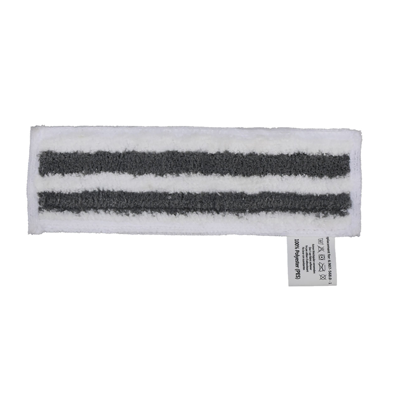 Profesjonalne agregaty malarskie