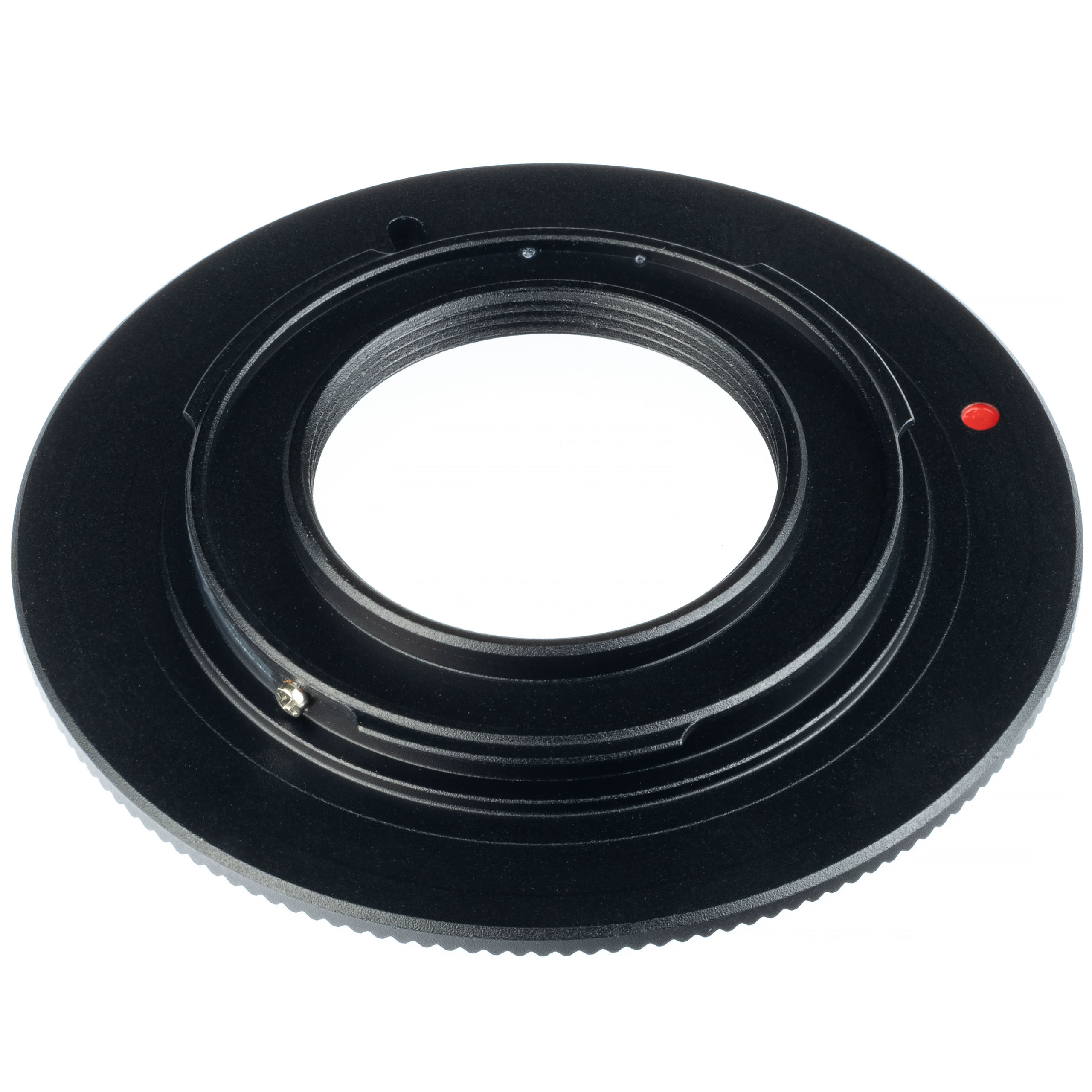 Profesjonalne agregaty malarskie