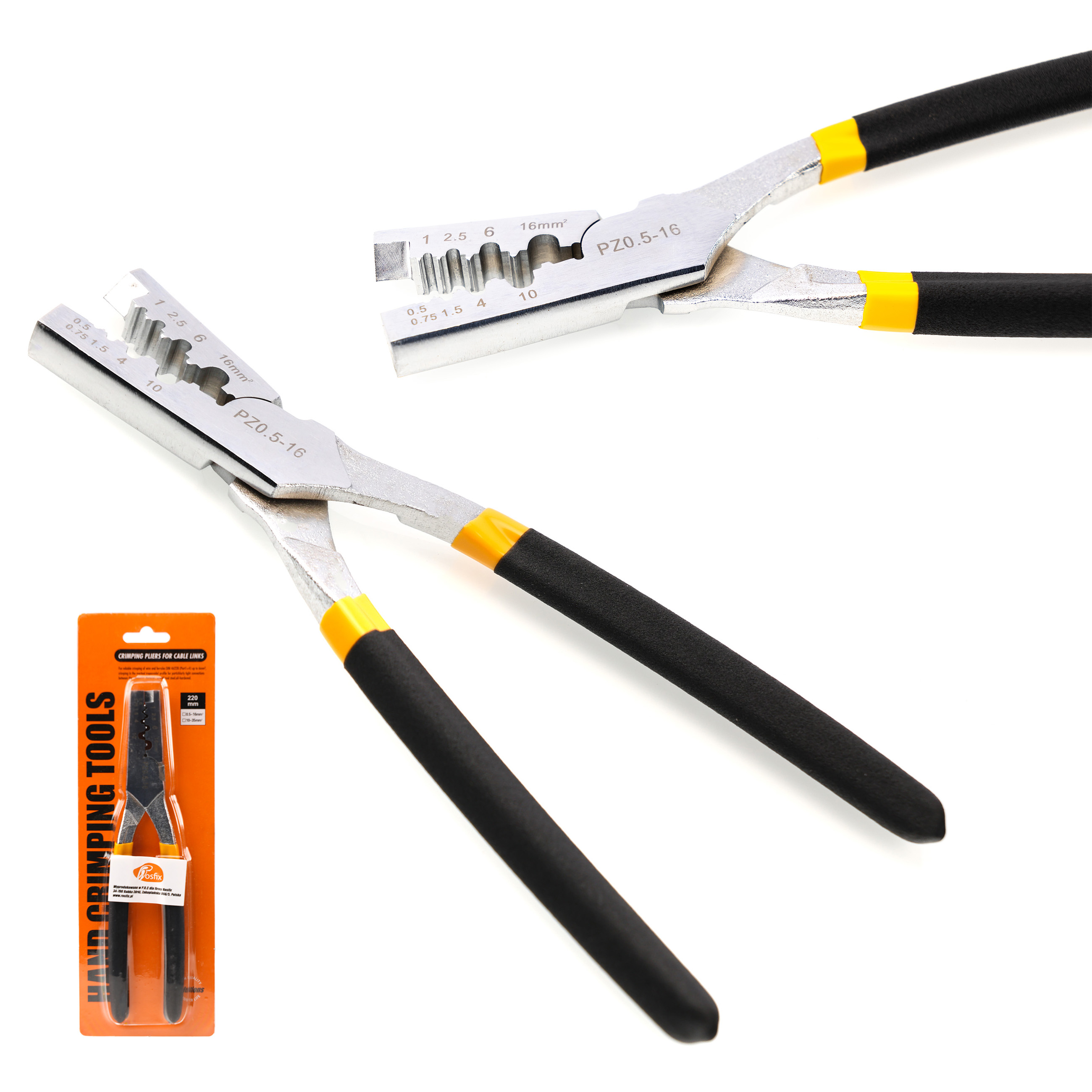 Profesjonalne agregaty malarskie