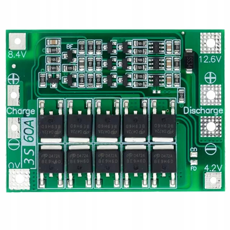 Profesjonalne agregaty malarskie Profesjonalne agregaty malarskie