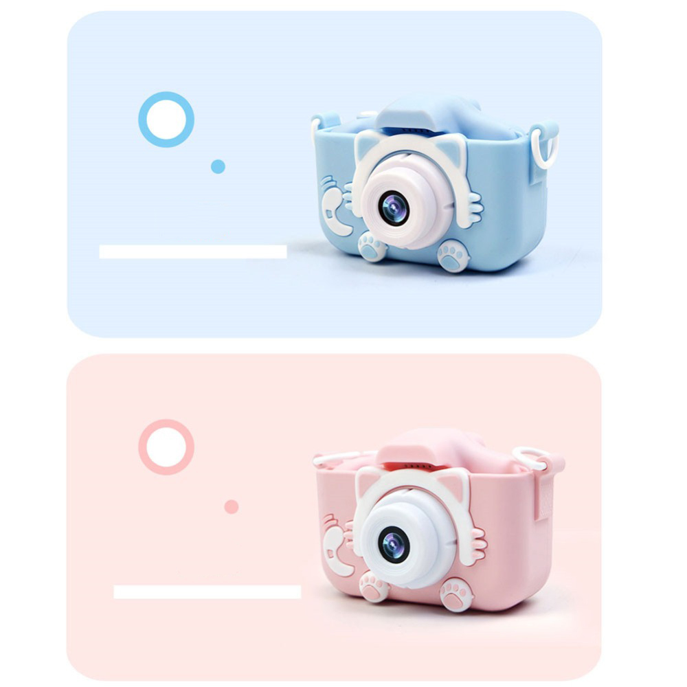 Profesjonalne agregaty malarskie