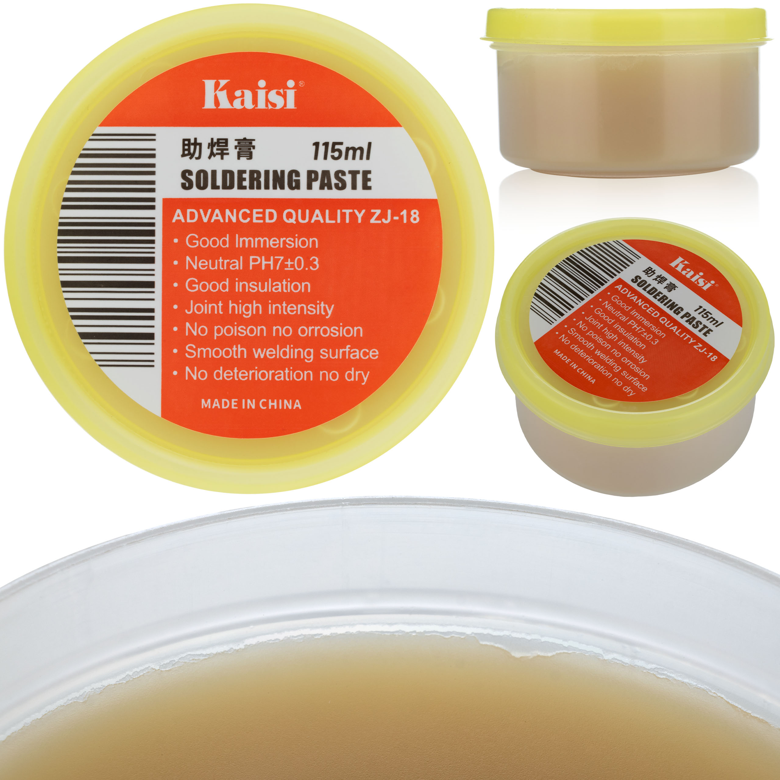 Profesjonalne agregaty malarskie