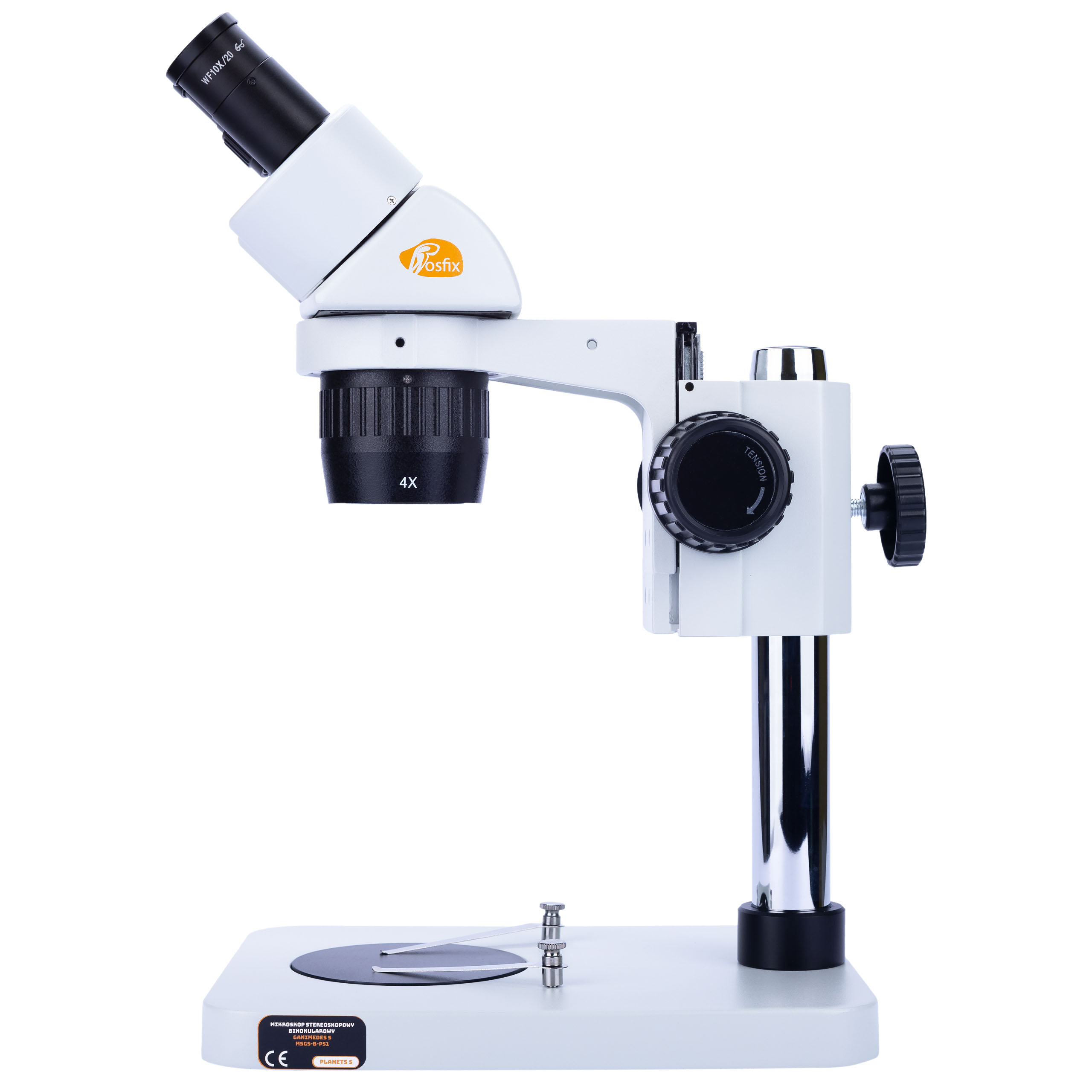 Profesjonalne agregaty malarskie