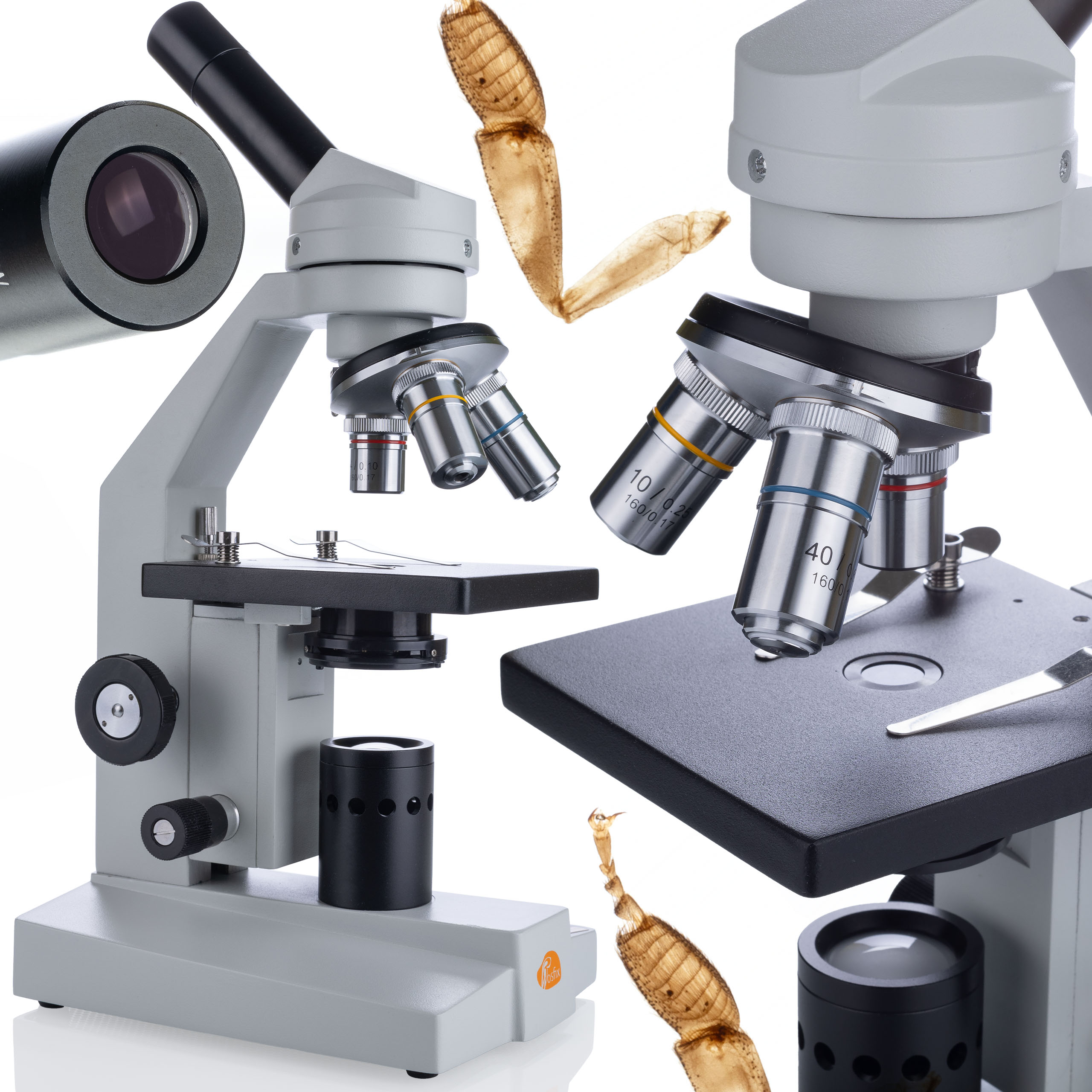 Profesjonalne agregaty malarskie