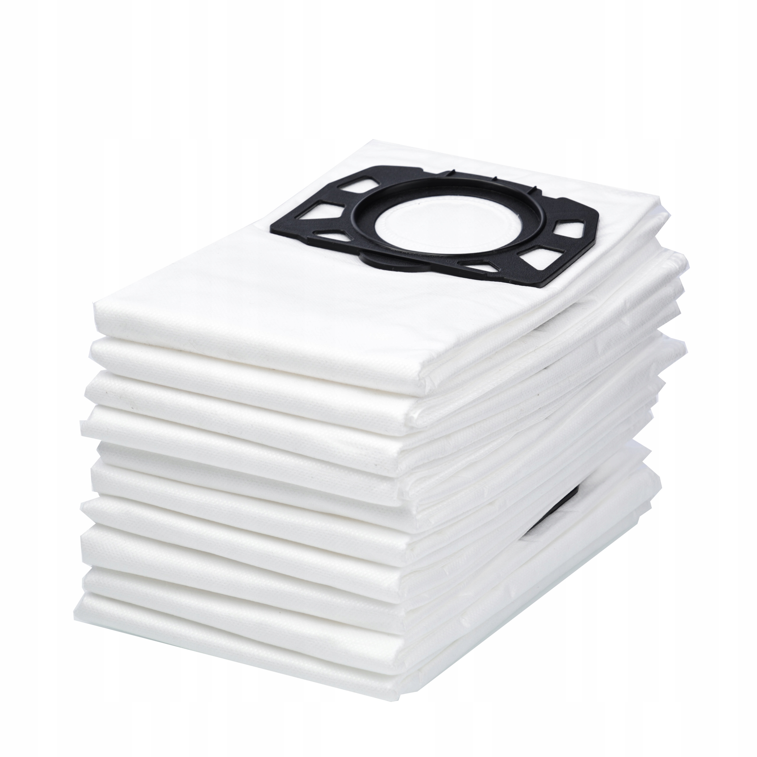 Profesjonalne agregaty malarskie Profesjonalne agregaty malarskie