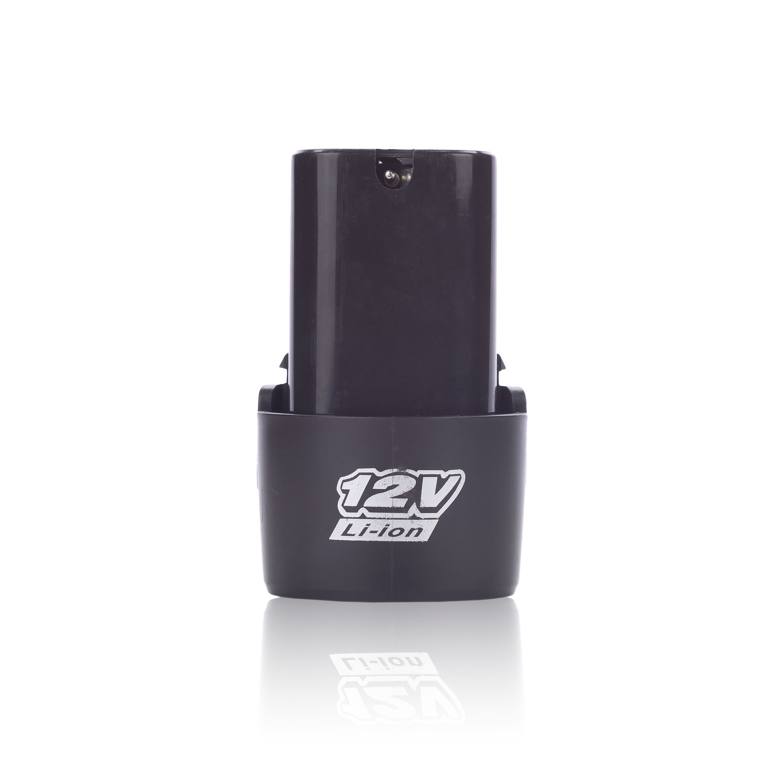 Profesjonalne agregaty malarskie