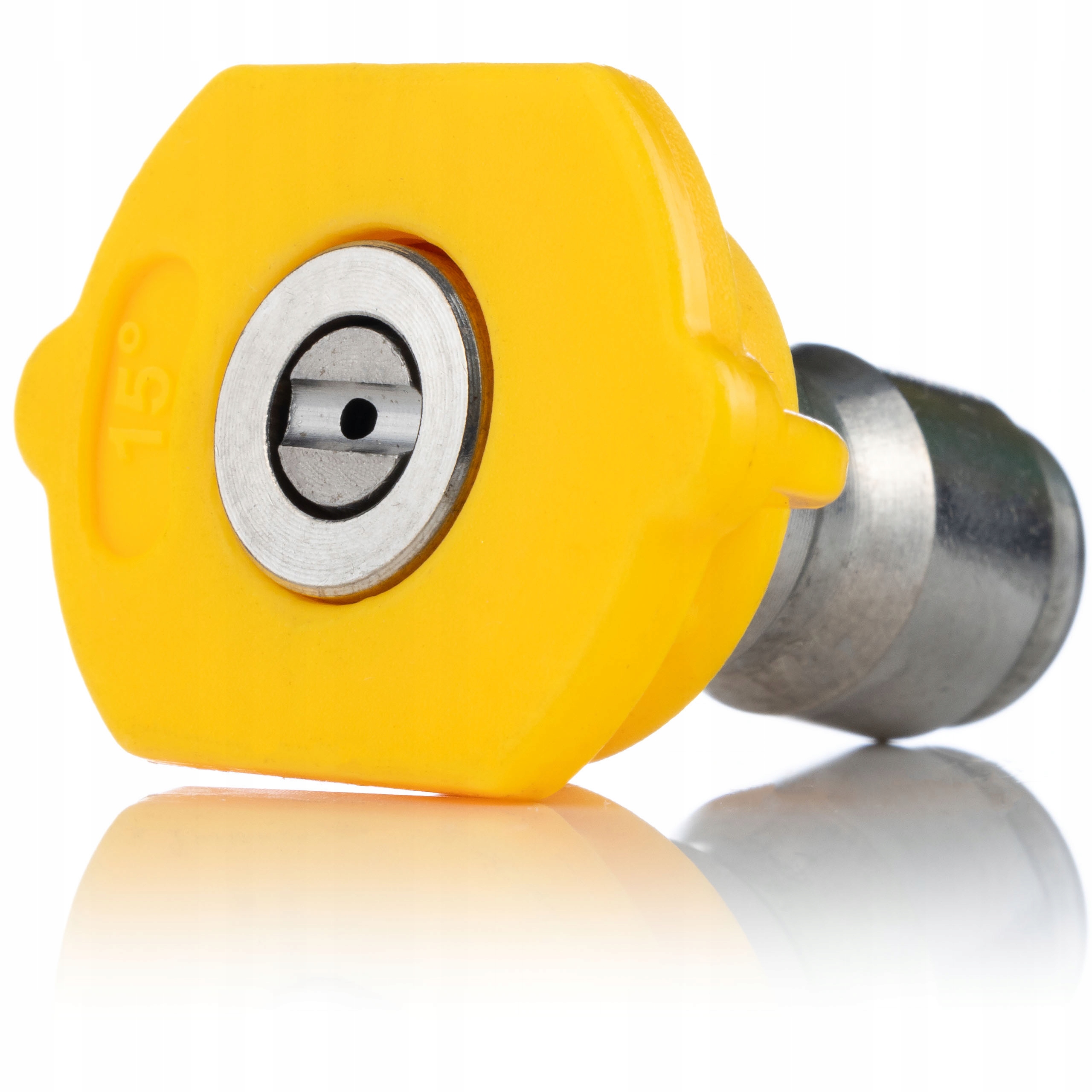 Profesjonalne agregaty malarskie Profesjonalne agregaty malarskie