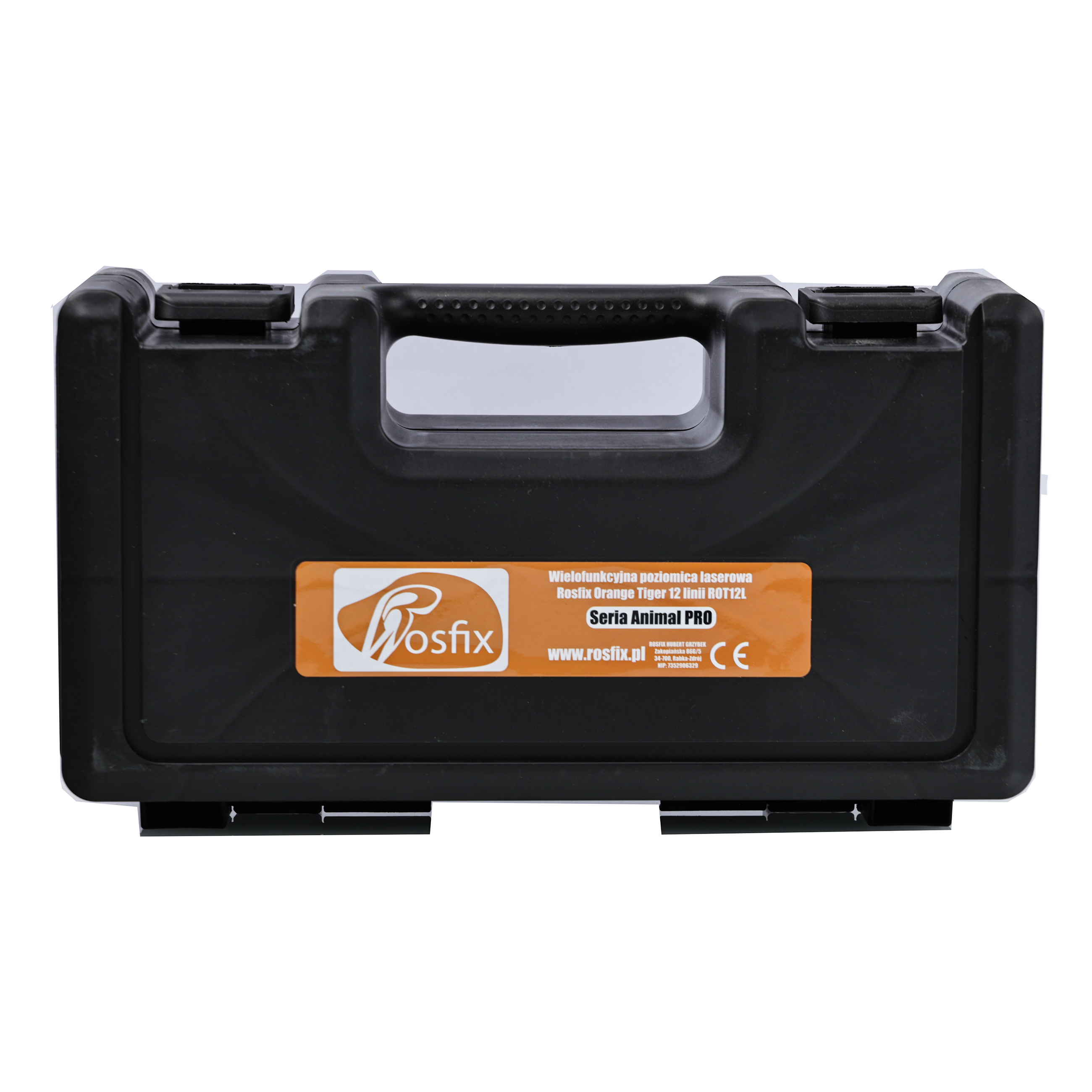 Profesjonalne agregaty malarskie Profesjonalne agregaty malarskie