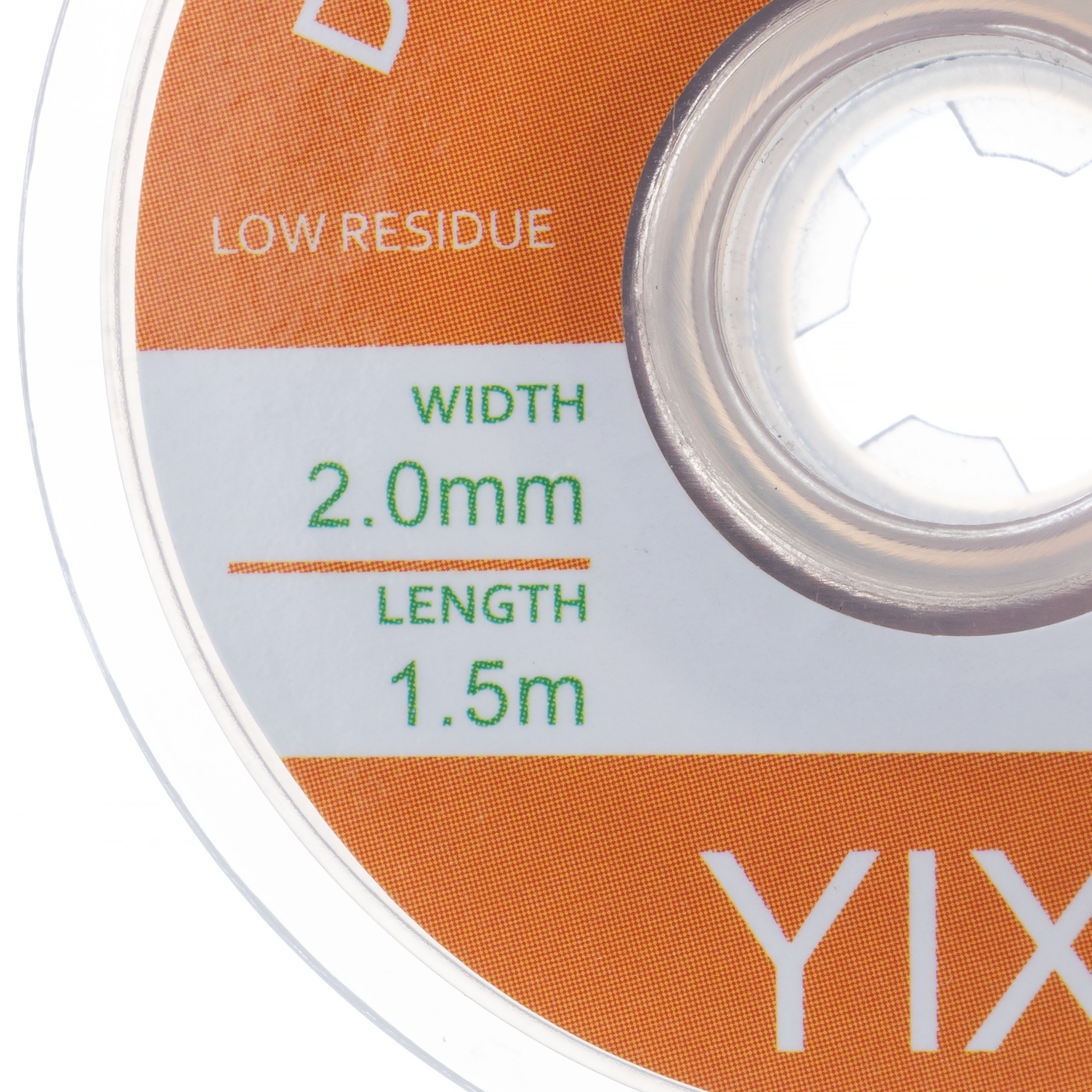 Profesjonalne agregaty malarskie Profesjonalne agregaty malarskie