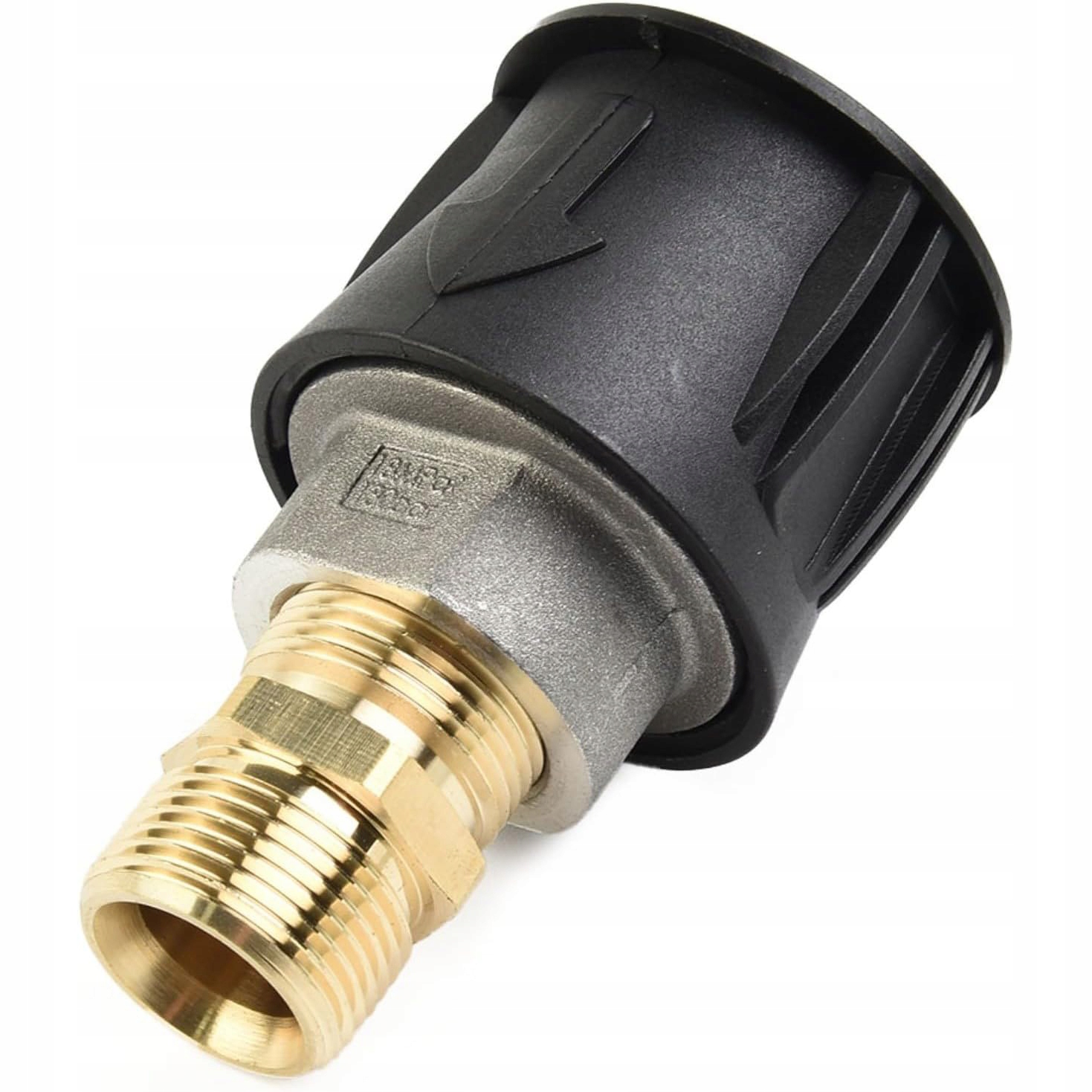 Profesjonalne agregaty malarskie