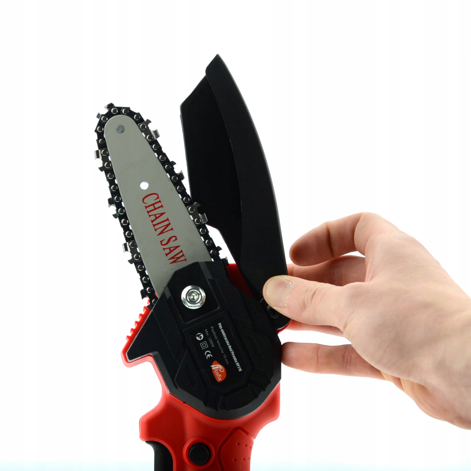 Profesjonalne agregaty malarskie Profesjonalne agregaty malarskie