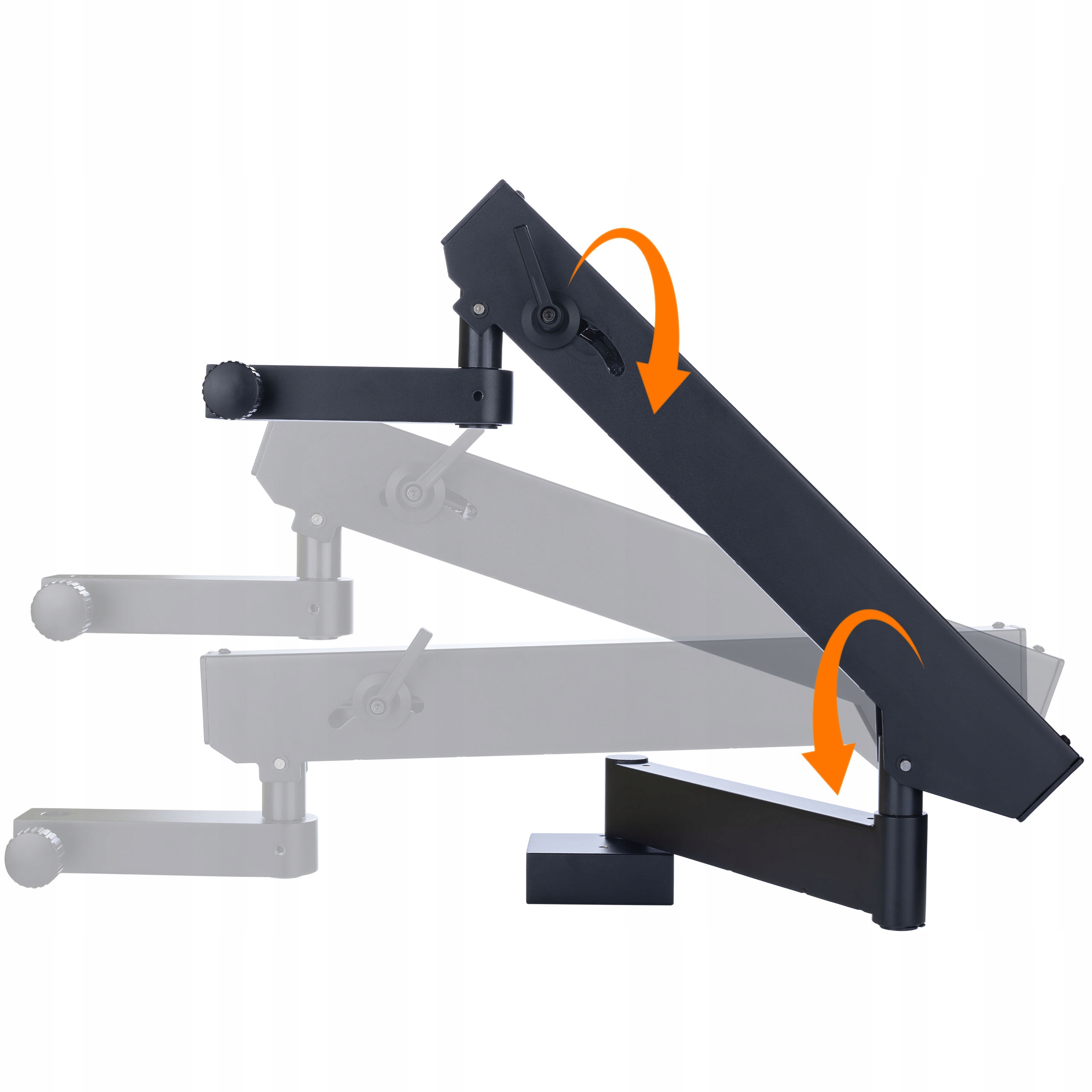 Profesjonalne agregaty malarskie