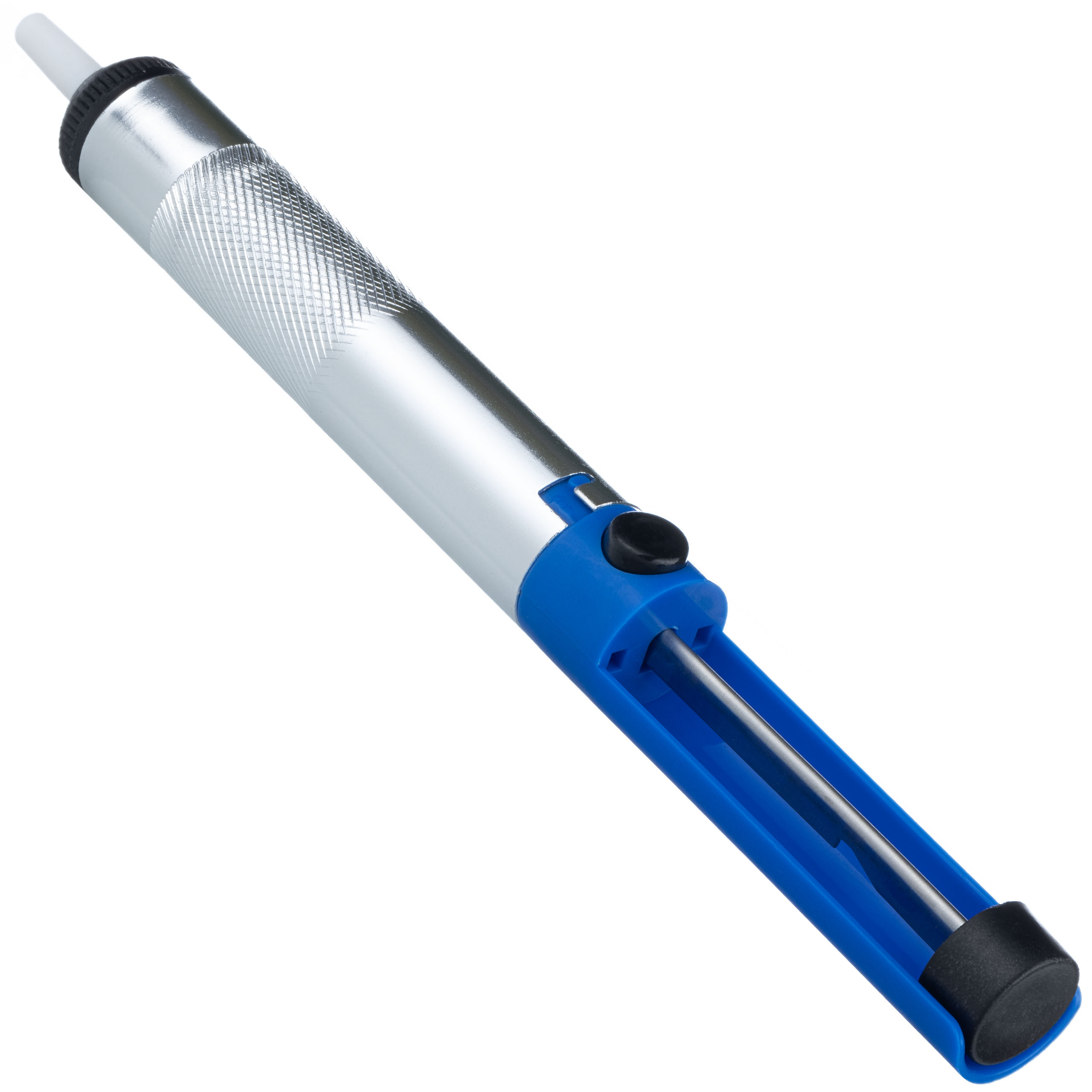 Profesjonalne agregaty malarskie Profesjonalne agregaty malarskie