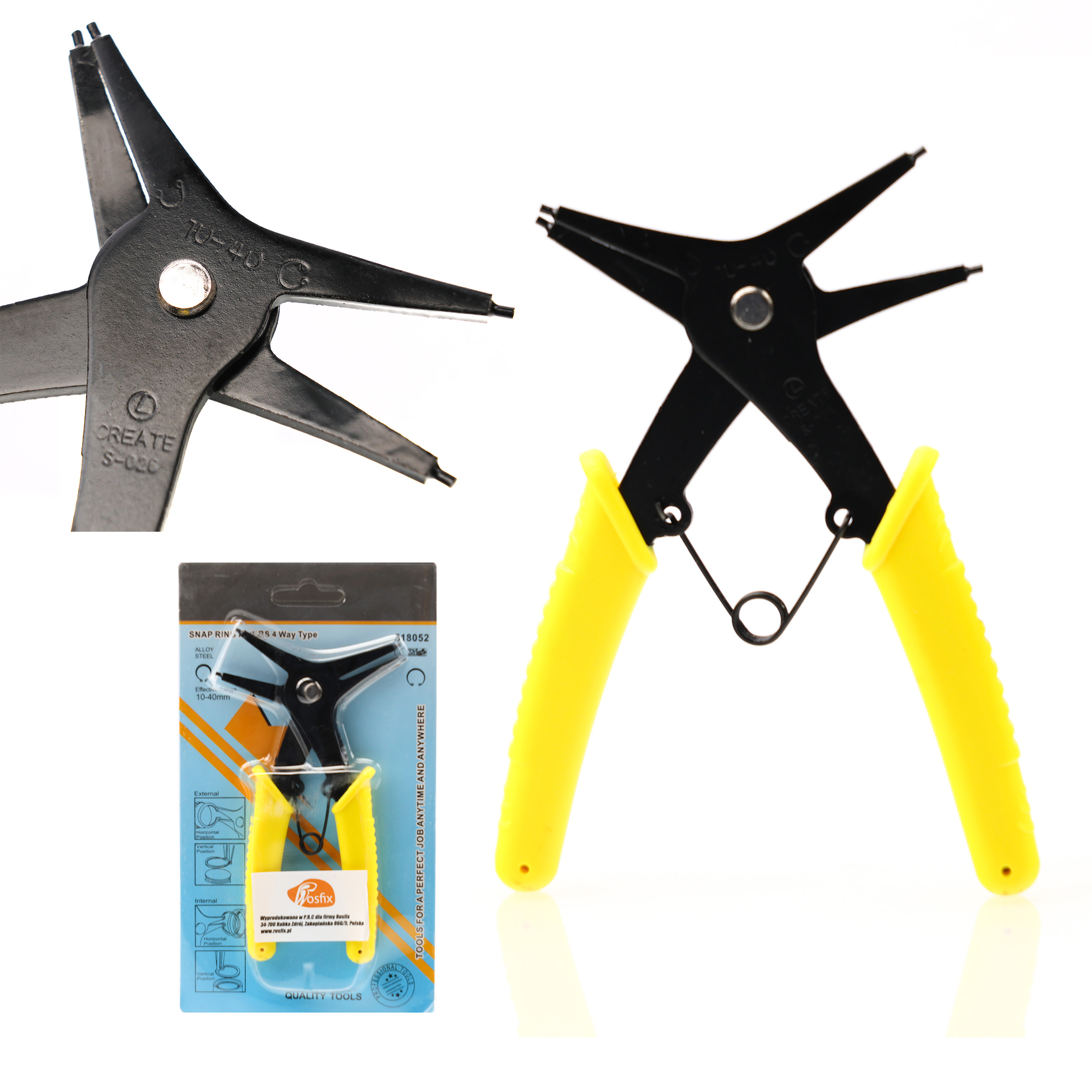 Profesjonalne agregaty malarskie