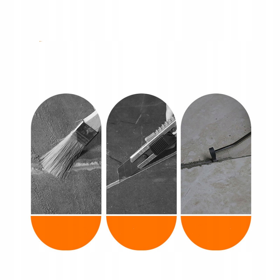 Profesjonalne agregaty malarskie Profesjonalne agregaty malarskie