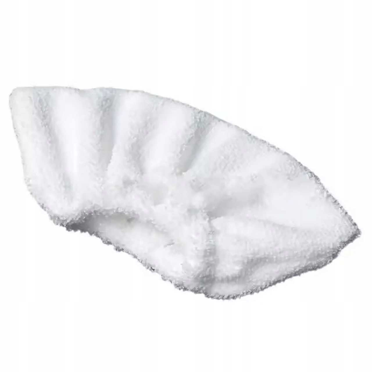 Profesjonalne agregaty malarskie