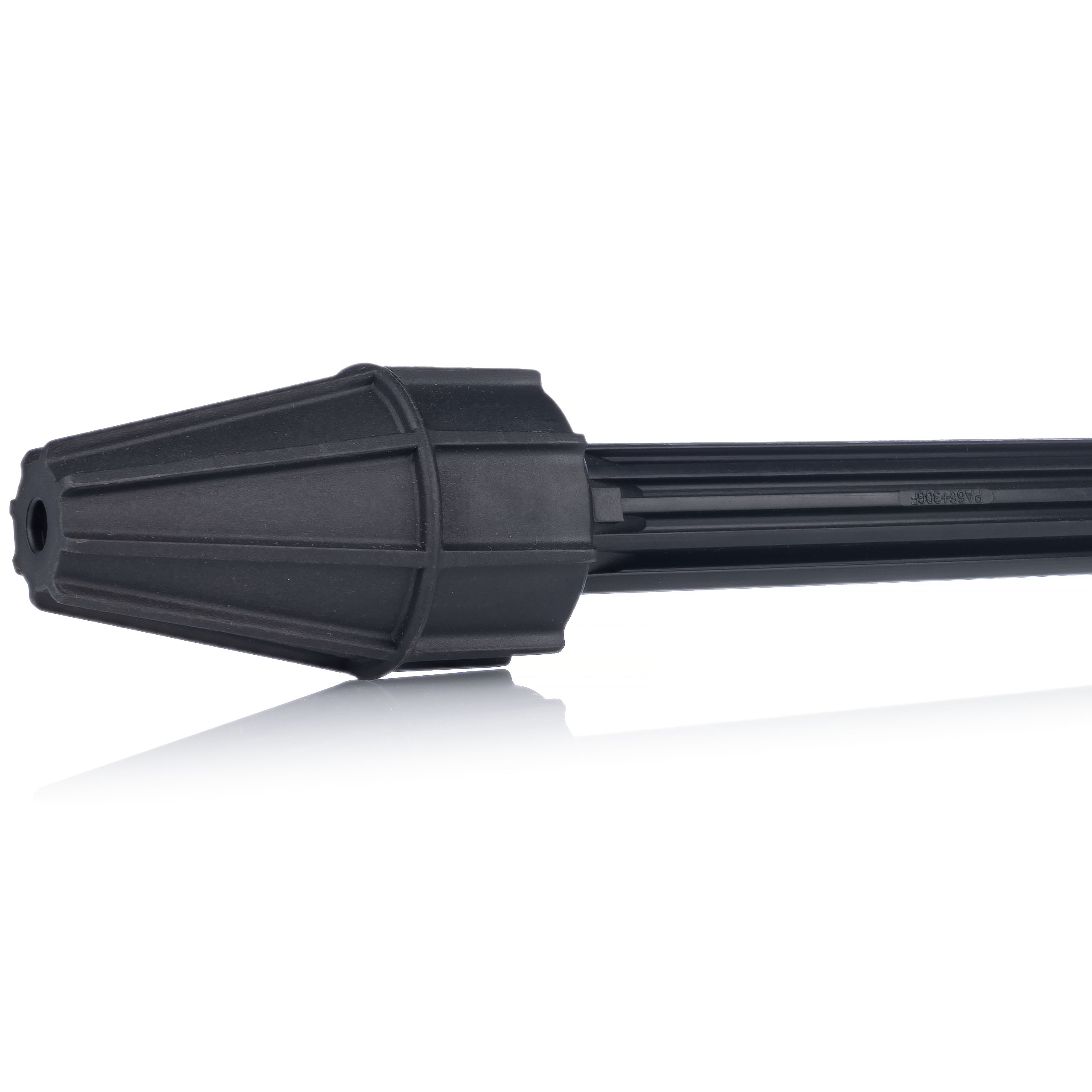 Profesjonalne agregaty malarskie Profesjonalne agregaty malarskie