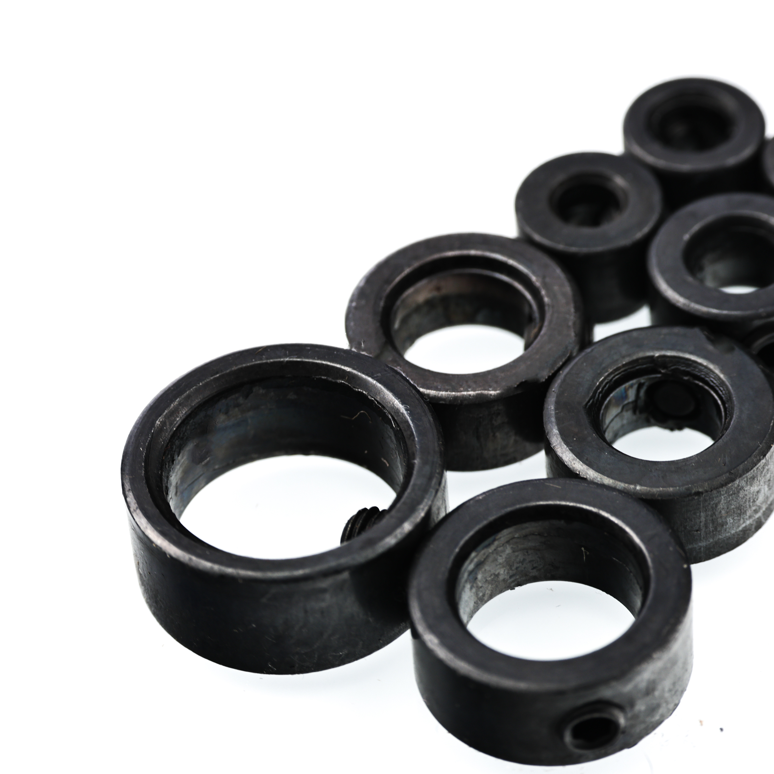 Profesjonalne agregaty malarskie Profesjonalne agregaty malarskie