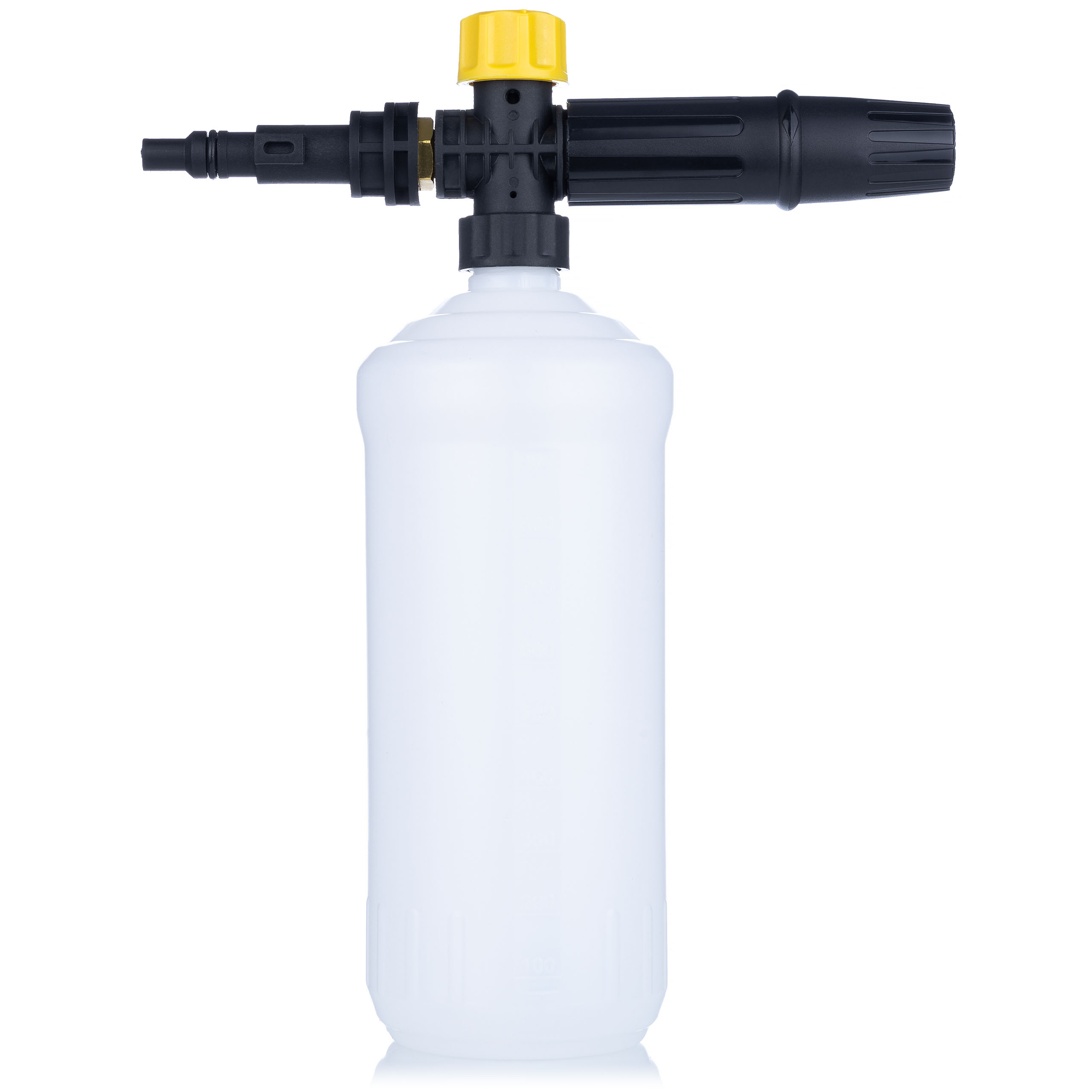 Profesjonalne agregaty malarskie