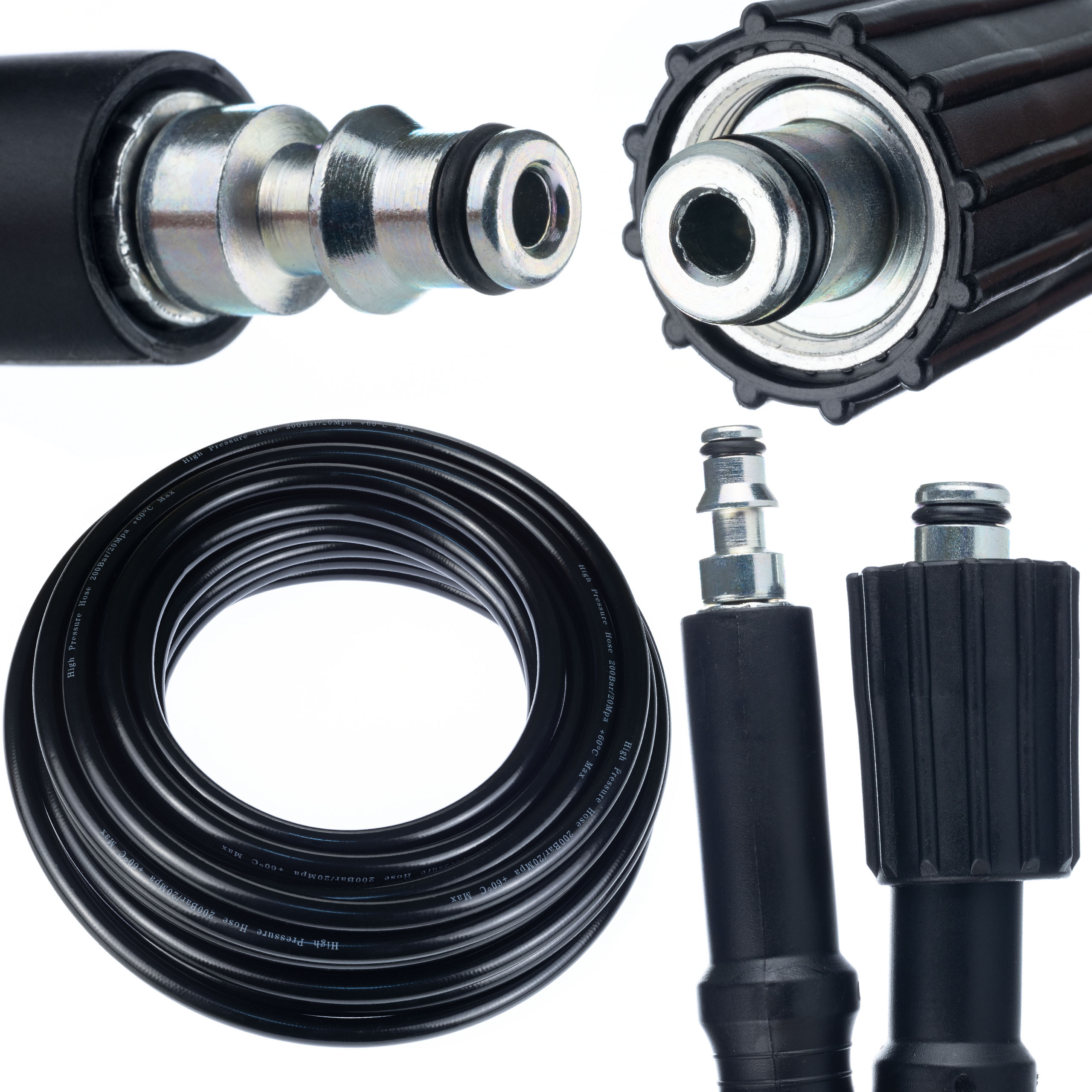 Profesjonalne agregaty malarskie