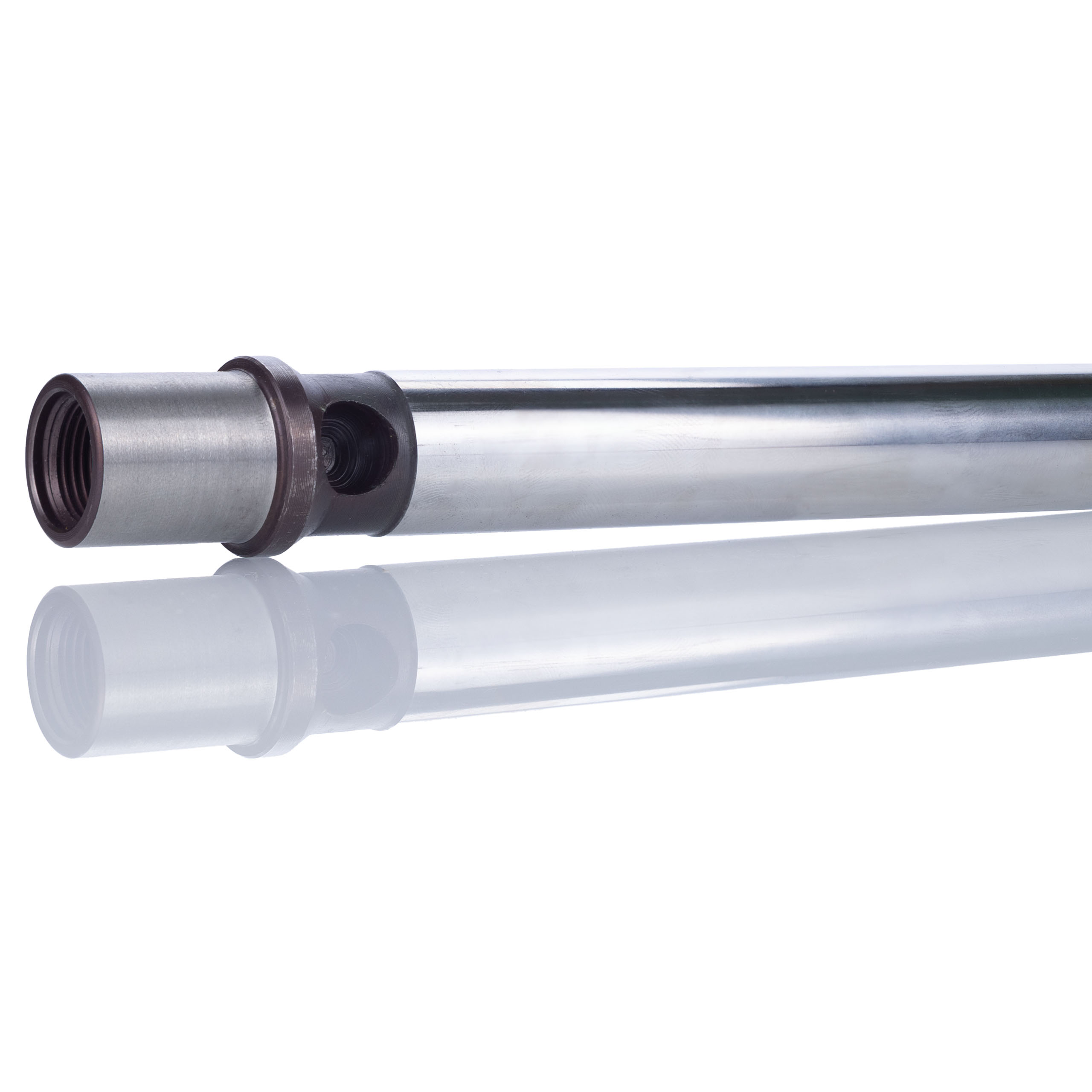 Profesjonalne agregaty malarskie