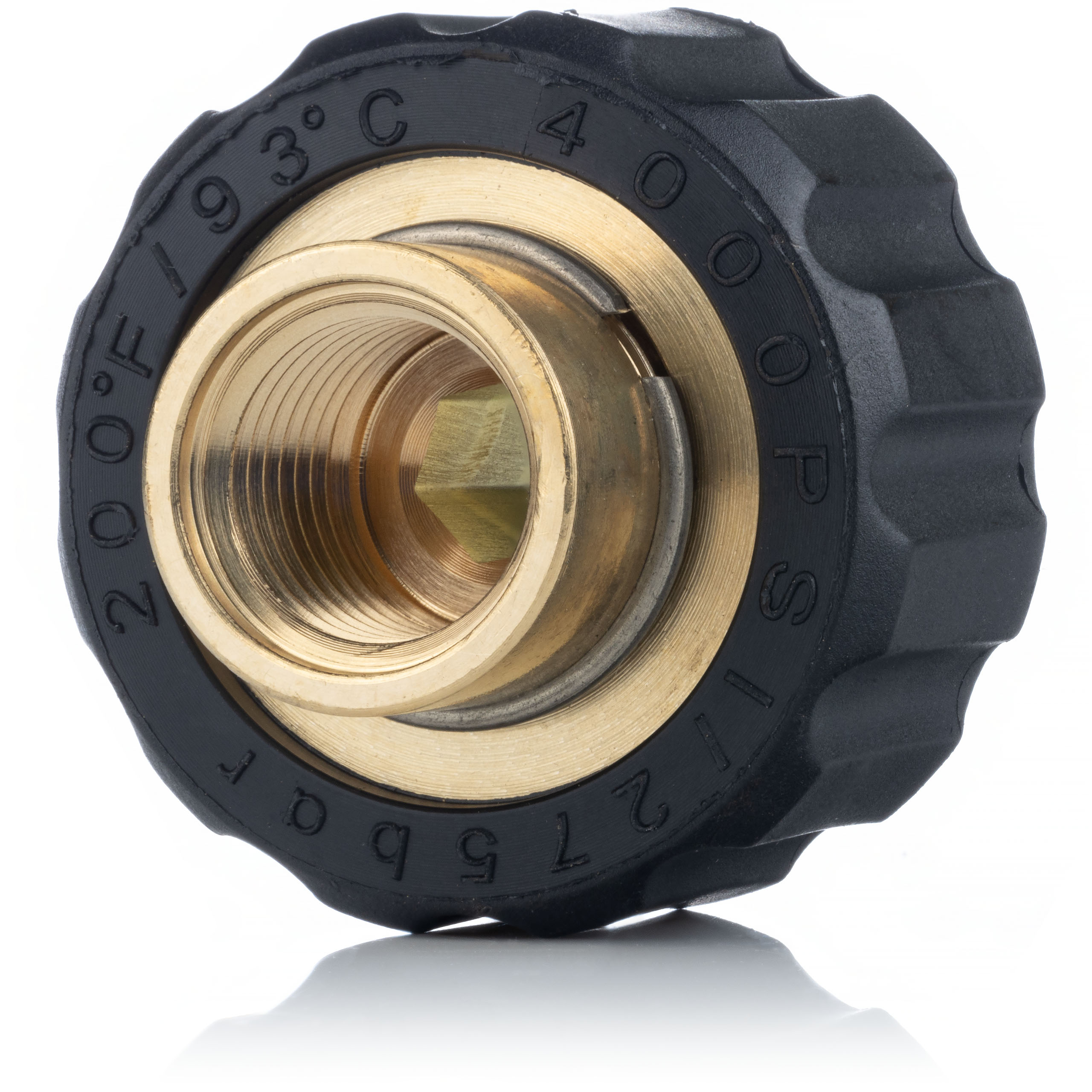 Profesjonalne agregaty malarskie