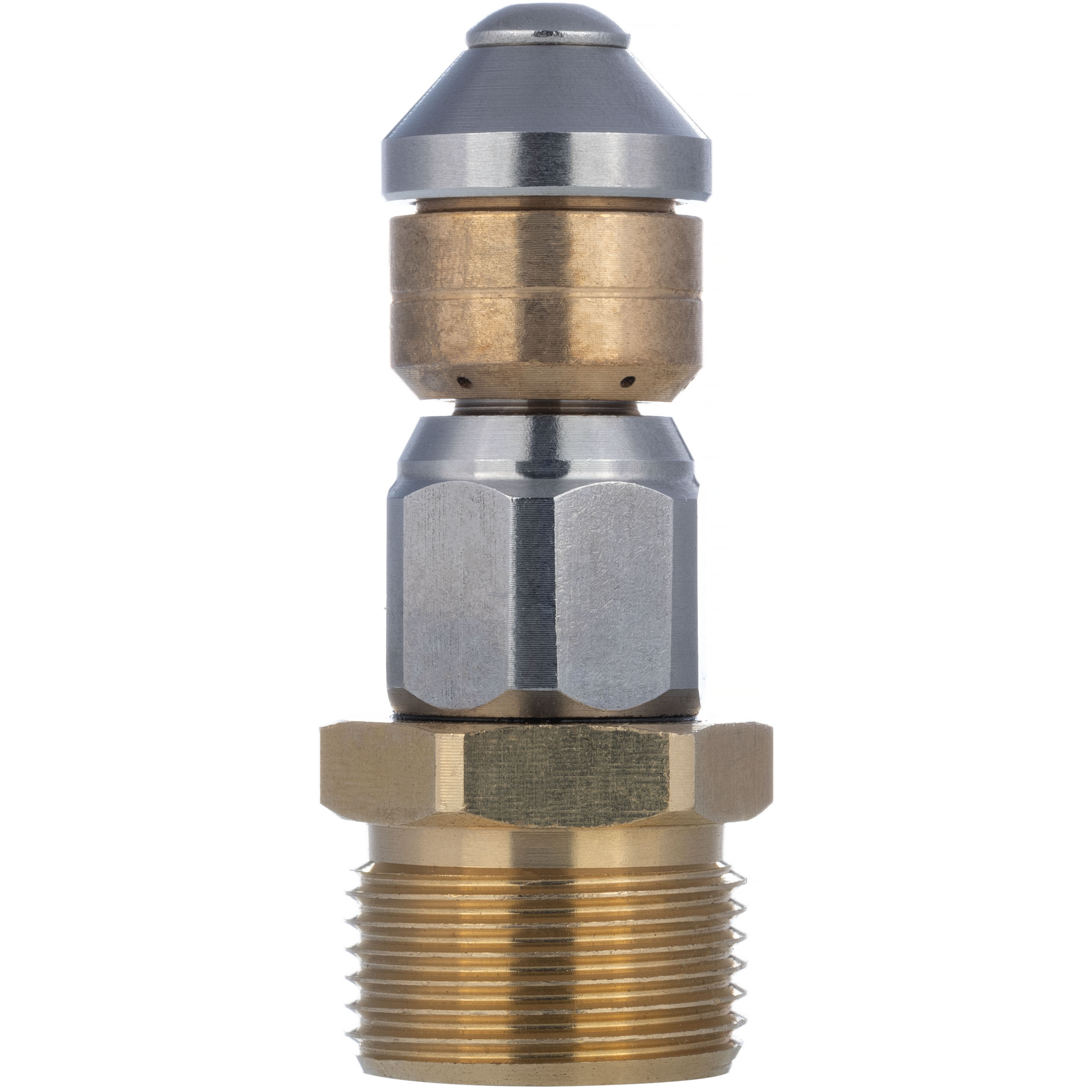 Profesjonalne agregaty malarskie Profesjonalne agregaty malarskie