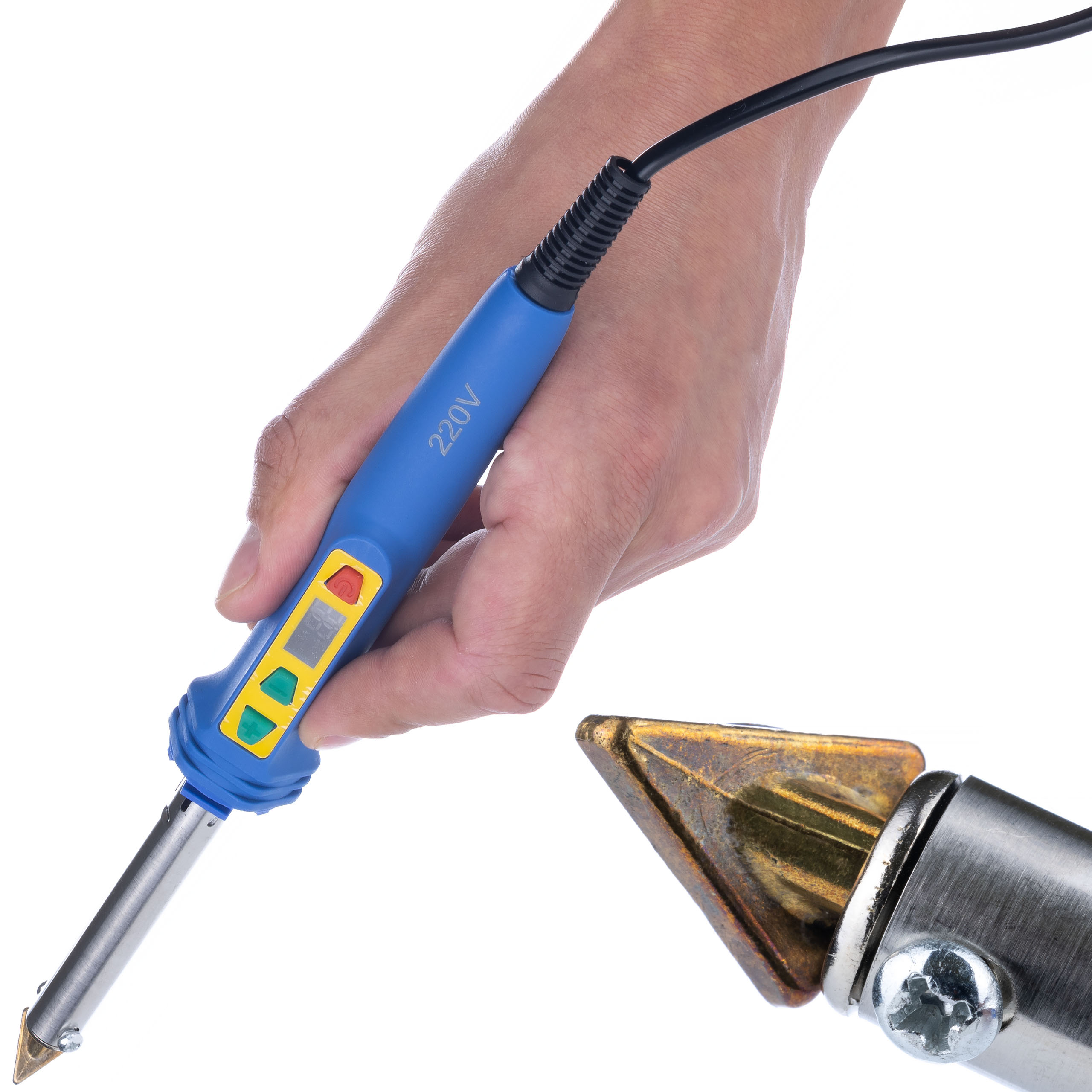 Profesjonalne agregaty malarskie Profesjonalne agregaty malarskie