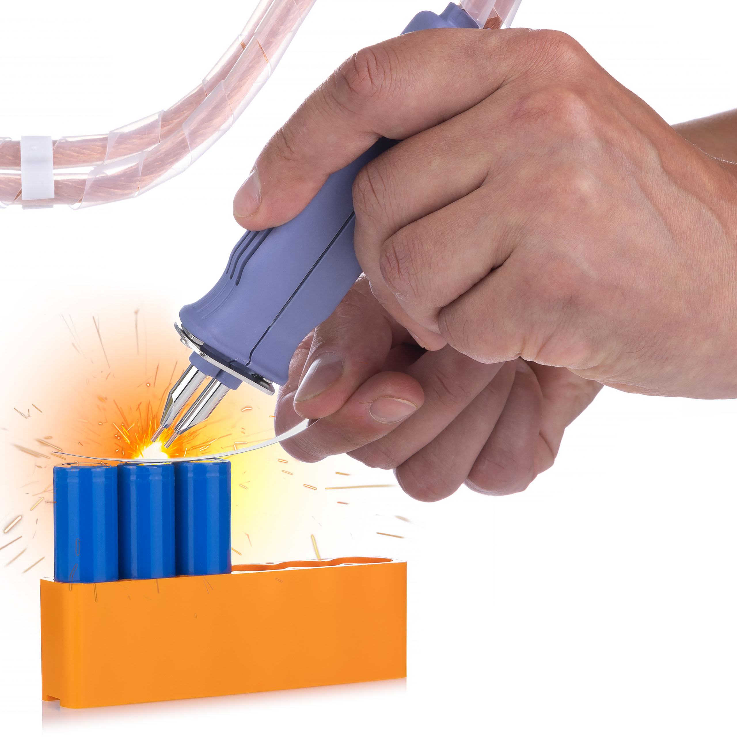 Profesjonalne agregaty malarskie Profesjonalne agregaty malarskie