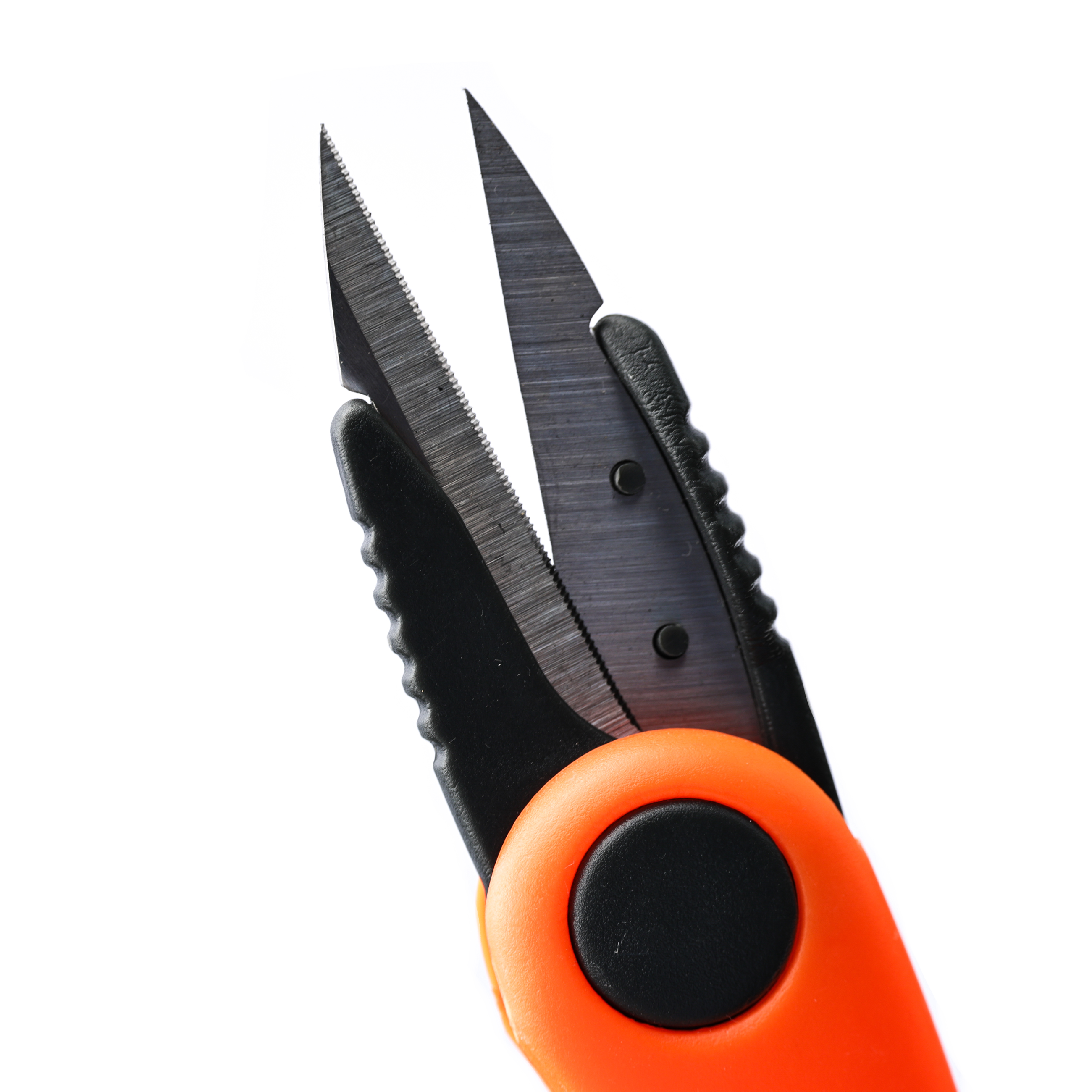 Profesjonalne agregaty malarskie Profesjonalne agregaty malarskie