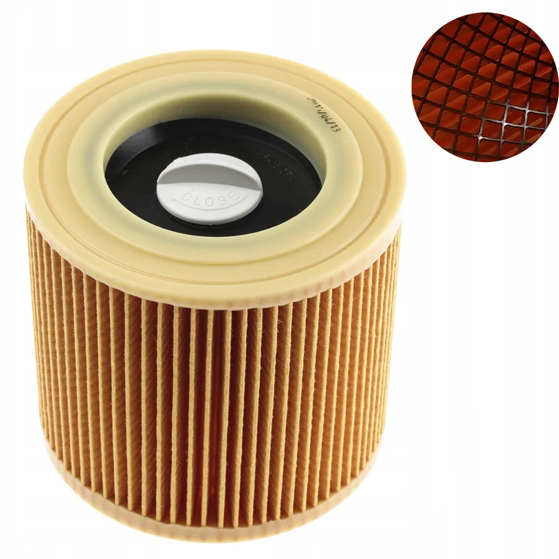 Profesjonalne agregaty malarskie Profesjonalne agregaty malarskie