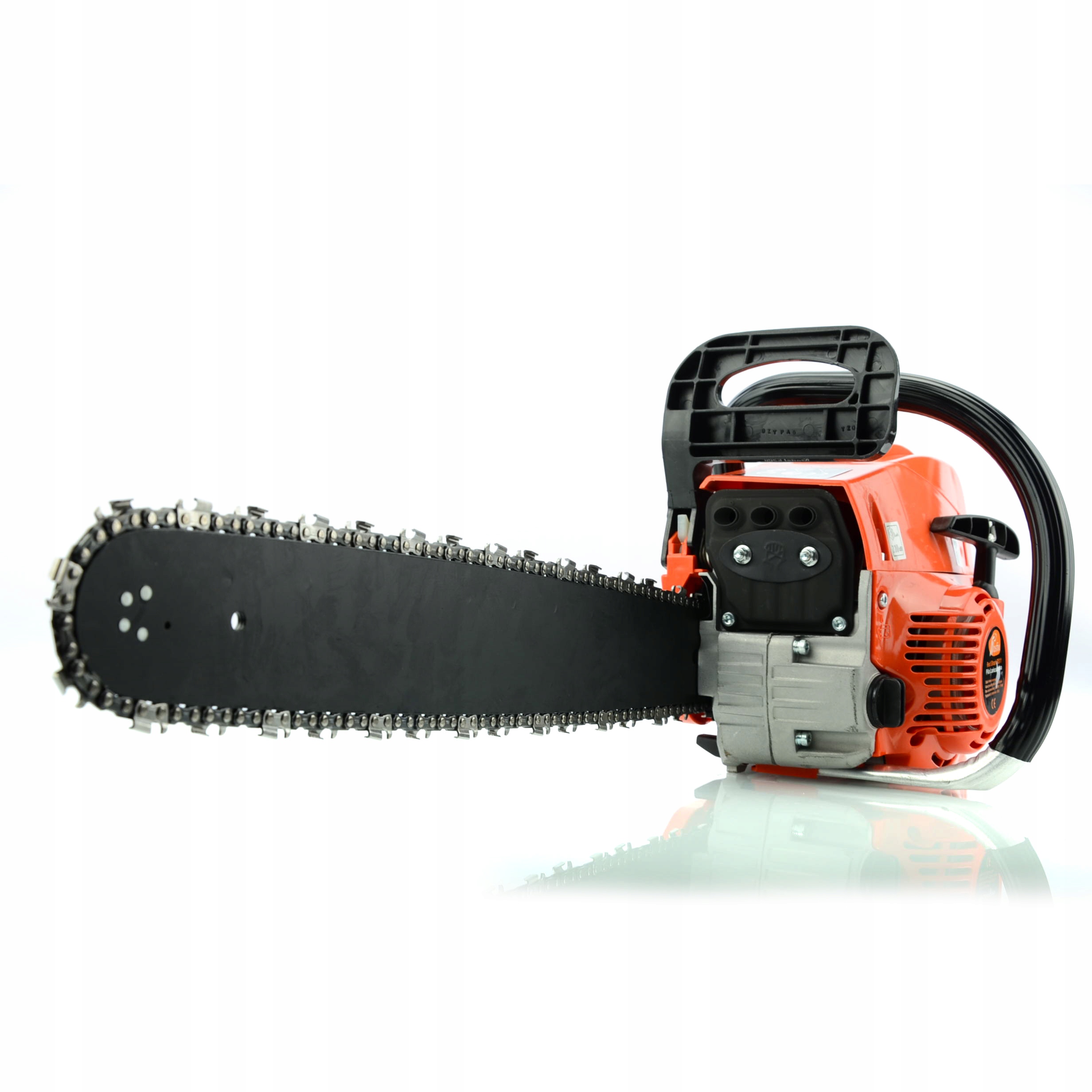 Profesjonalne agregaty malarskie Profesjonalne agregaty malarskie