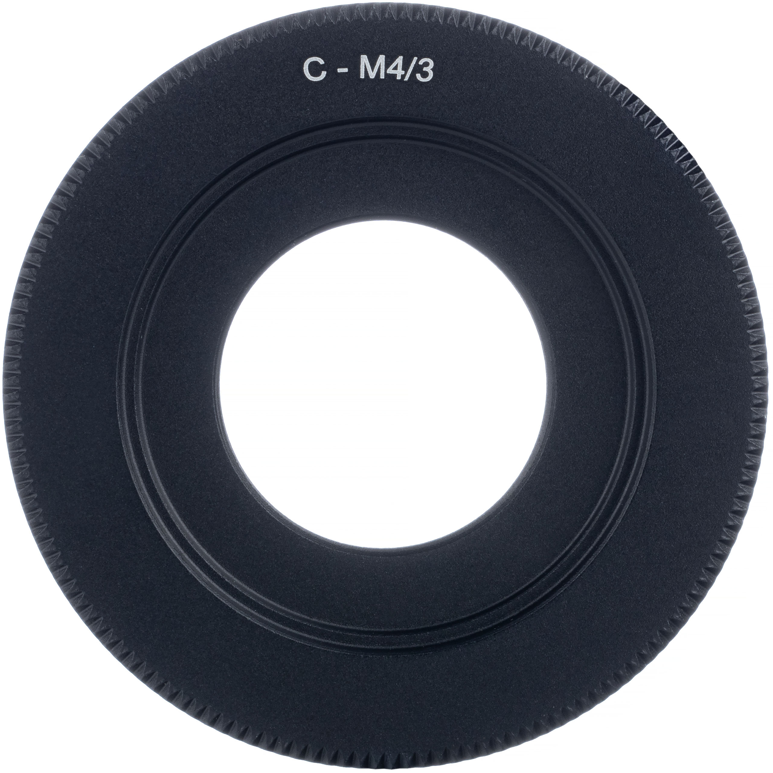 Profesjonalne agregaty malarskie