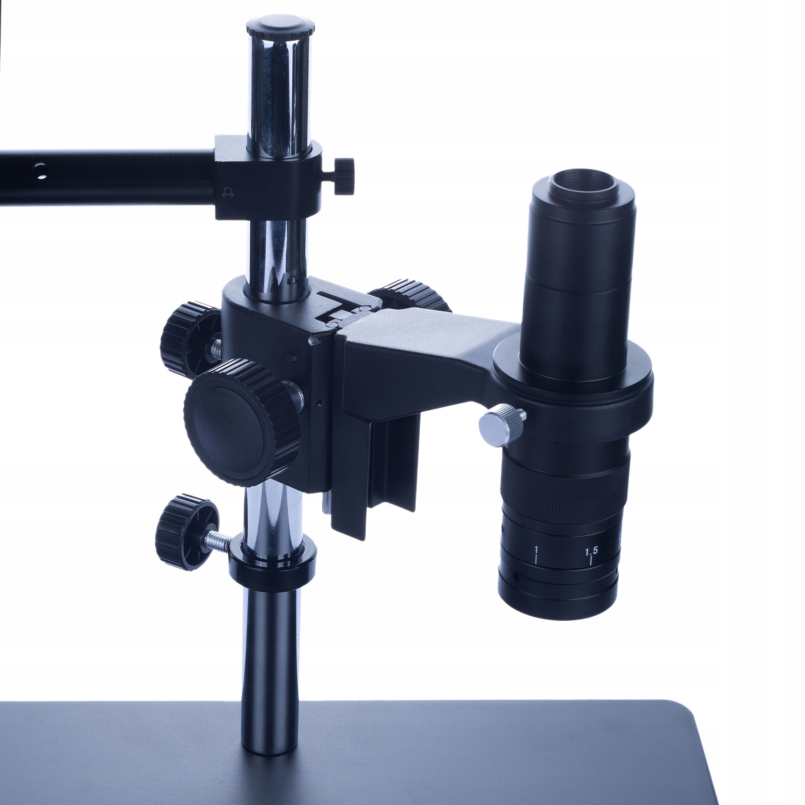 Profesjonalne agregaty malarskie