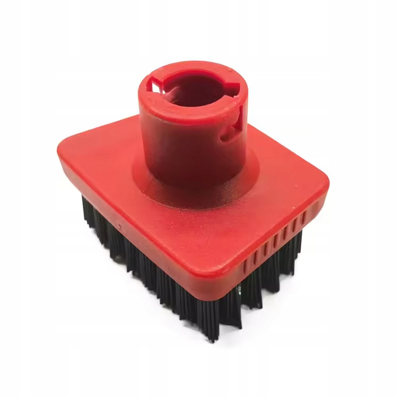 Profesjonalne agregaty malarskie