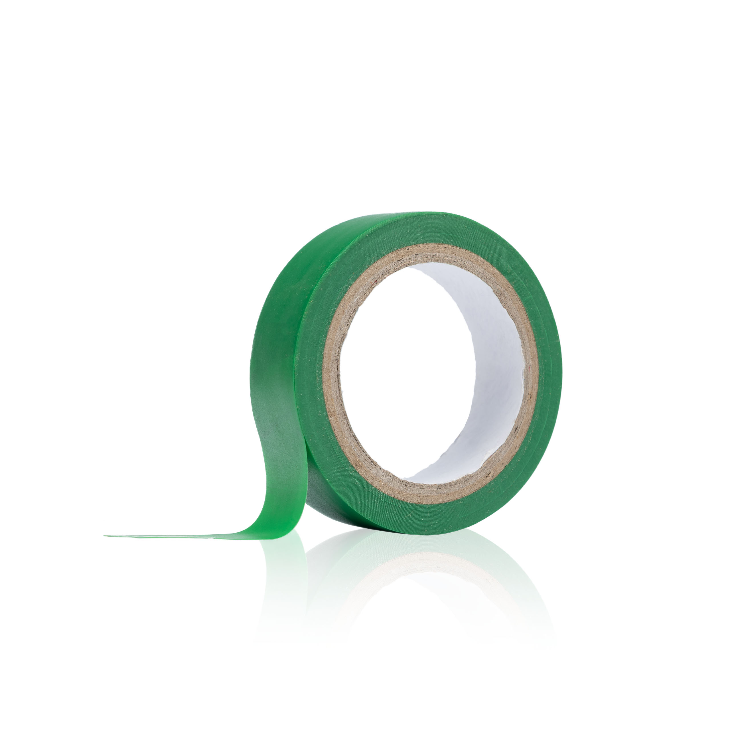 Profesjonalne agregaty malarskie