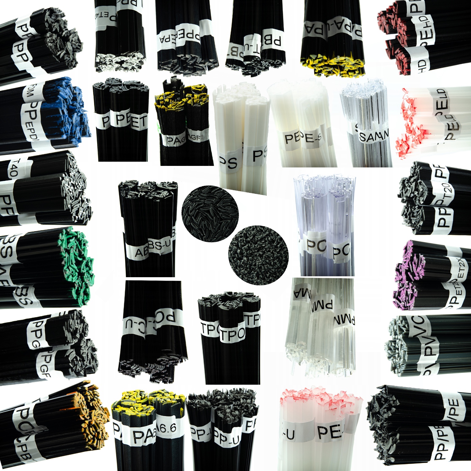 Profesjonalne agregaty malarskie