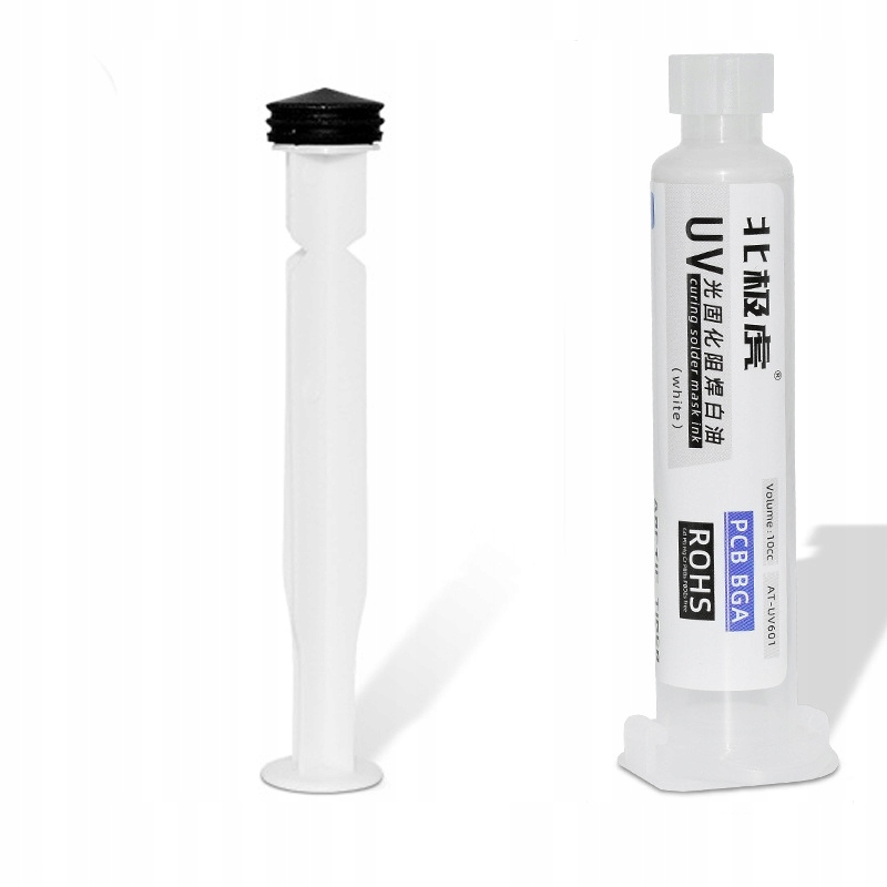 Profesjonalne agregaty malarskie