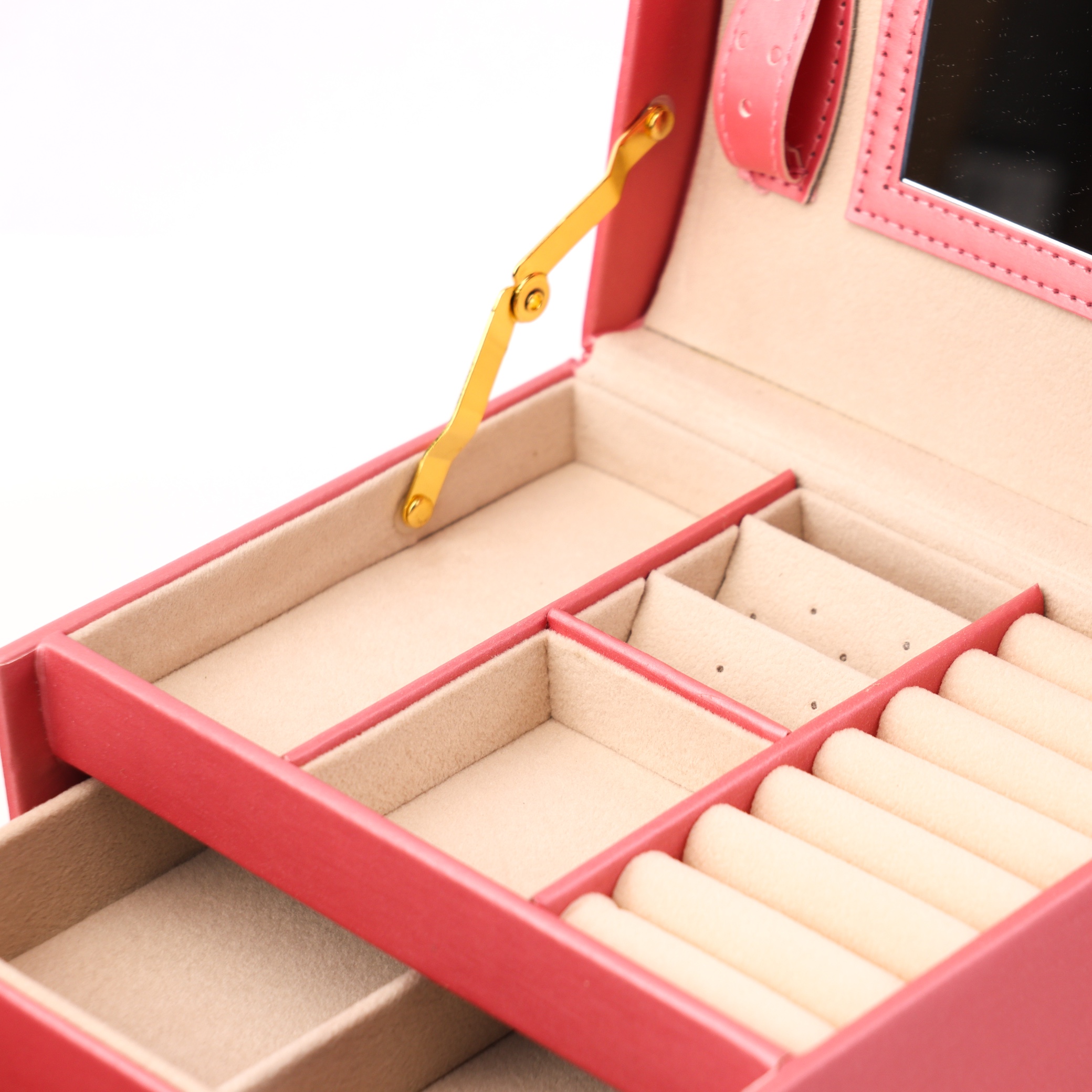 Profesjonalne agregaty malarskie